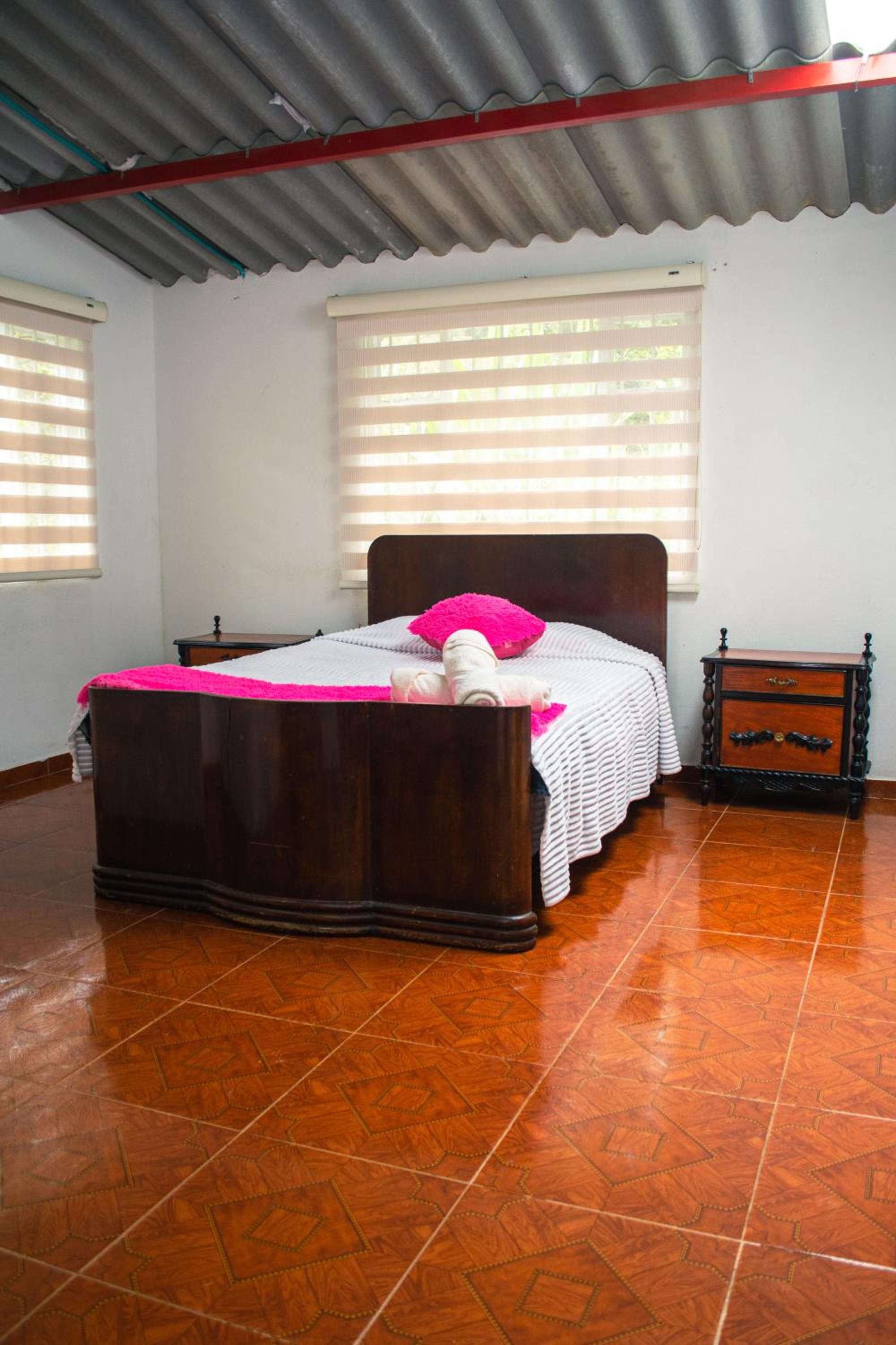 Termales SironaSpa