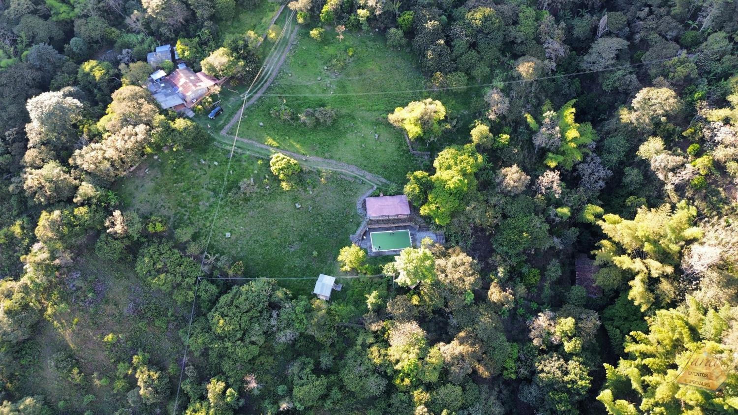 Termales SironaSpa