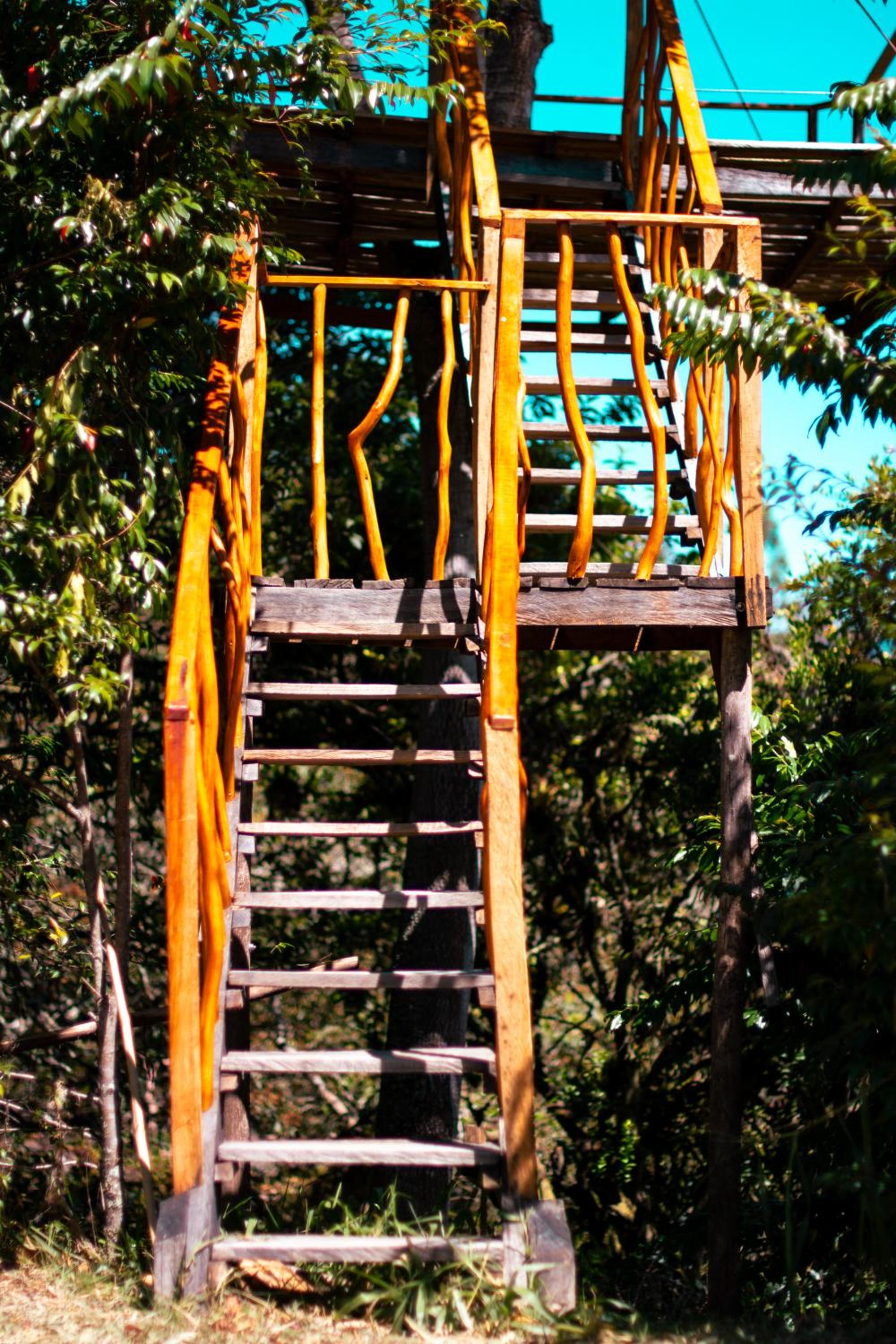 Termales SironaSpa