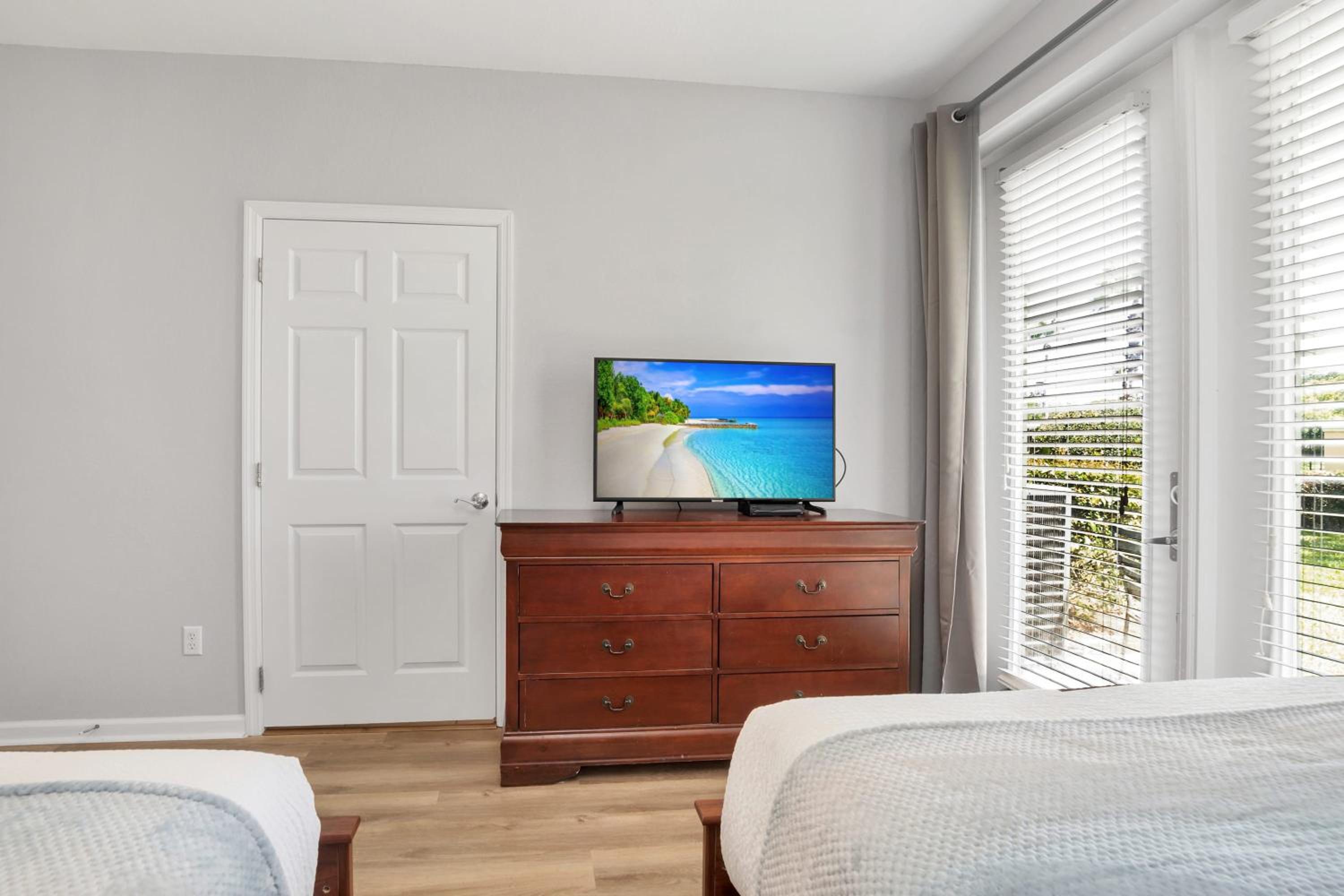 The Epic Toronto Vista Cay Orlando