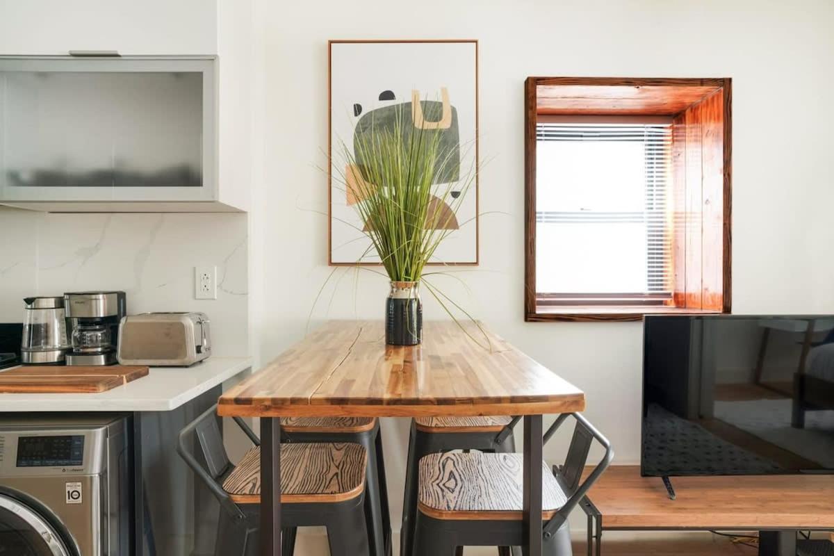 75-2A furnished 1BR W D Elev central park