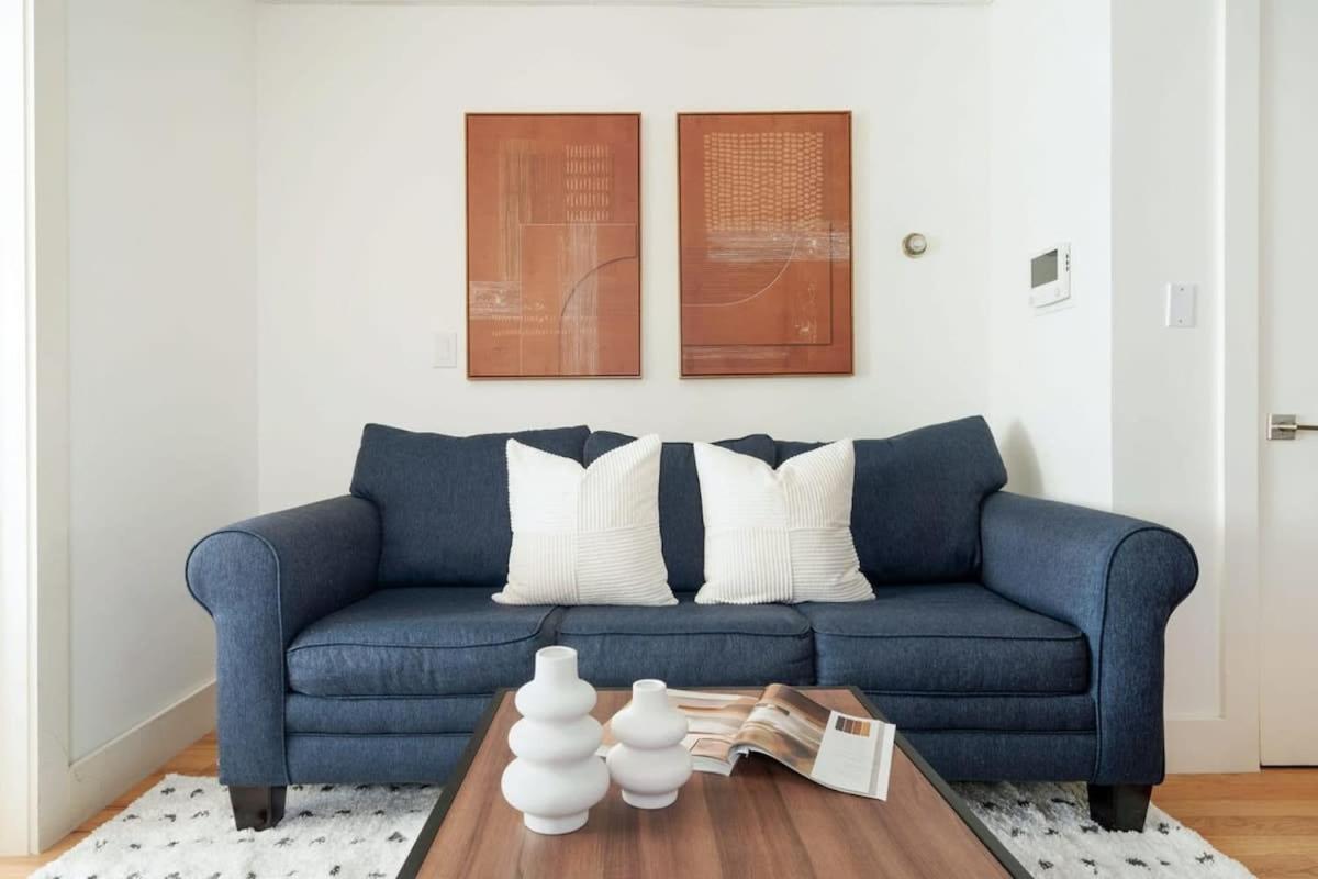 75-2A furnished 1BR W D Elev central park