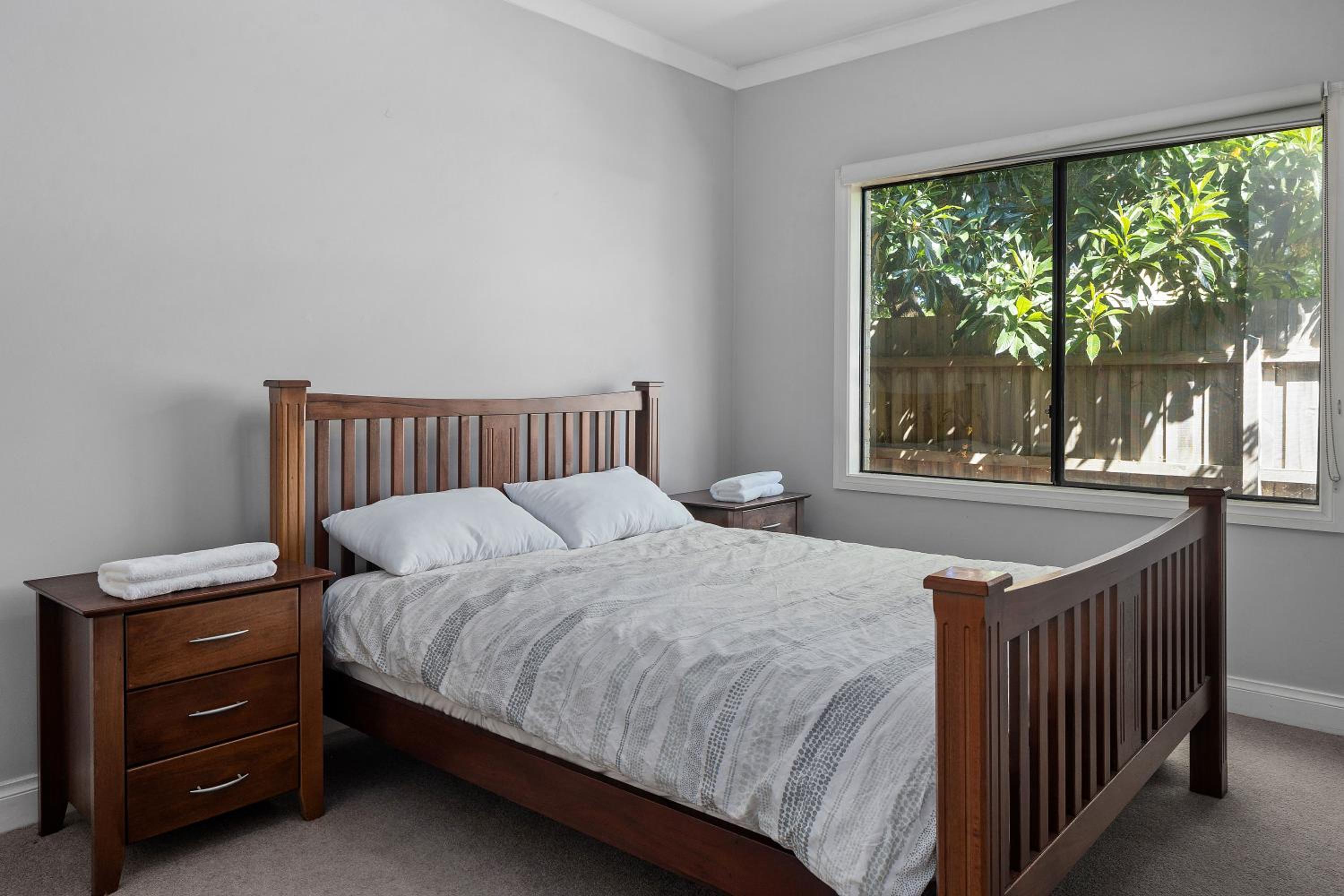 A Holiday Home for All Seasons - Modern, Peaceful, Family Friendly