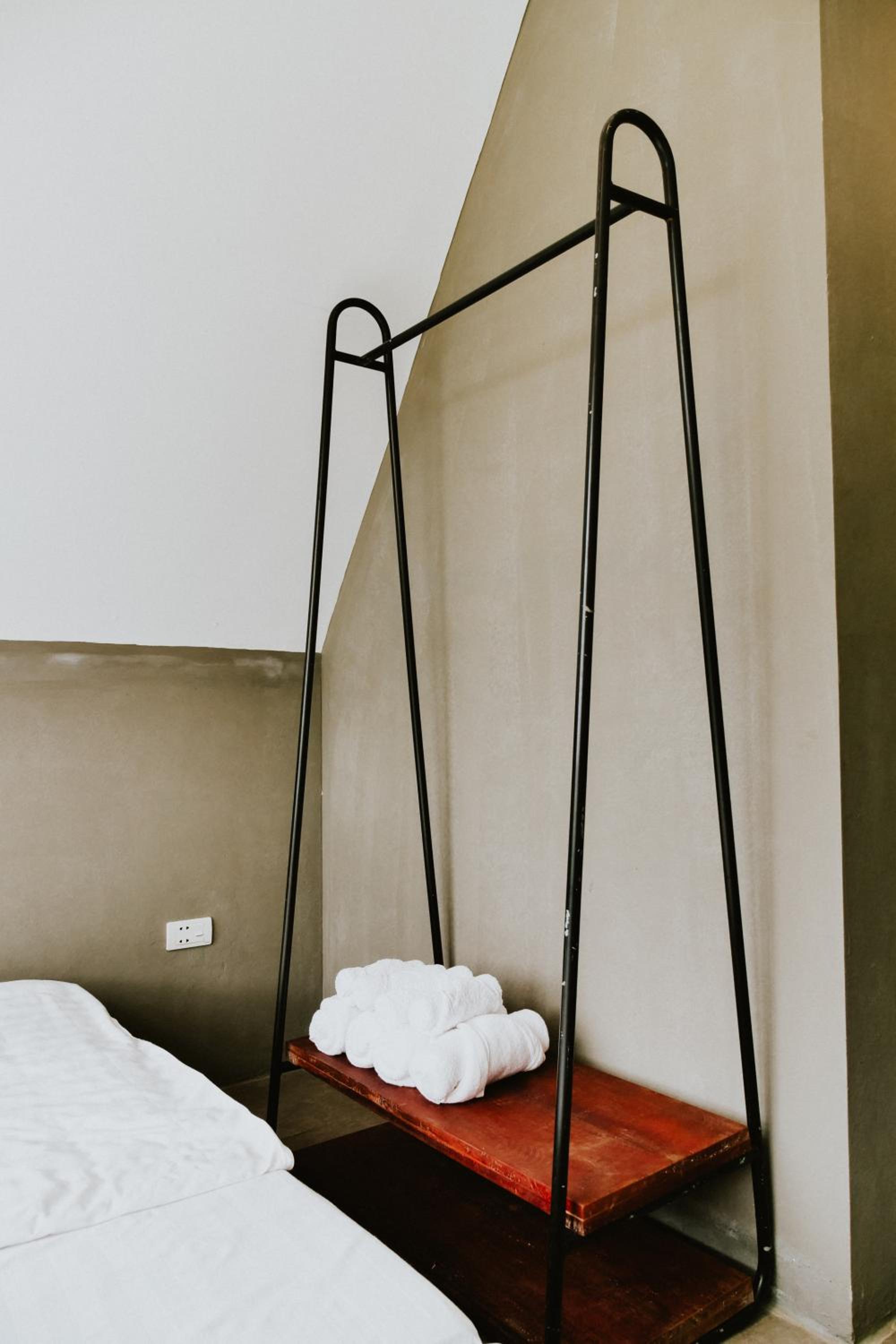 DC Green Villa & Resort Bavi - private pool and Mountain view