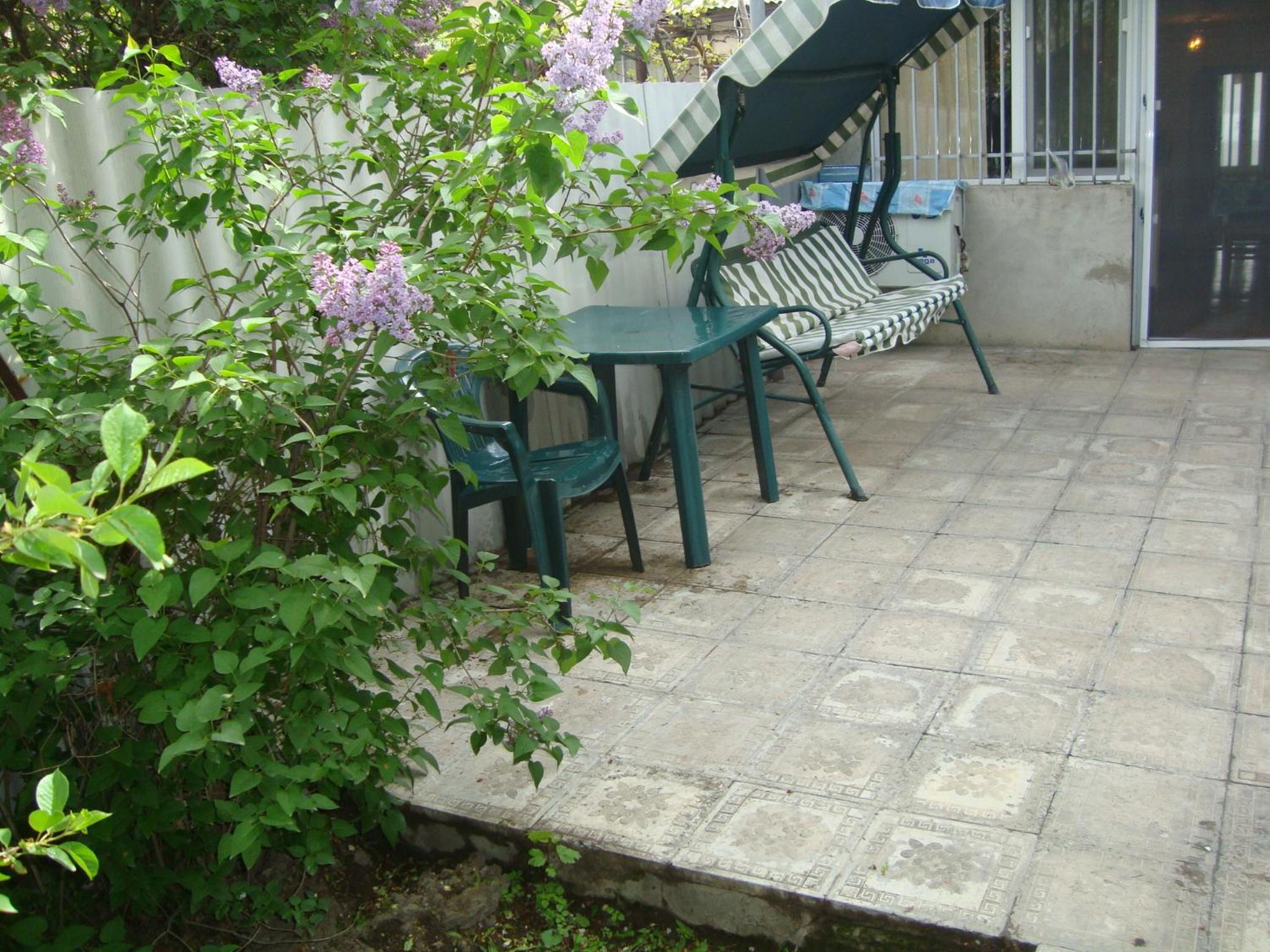 Apartment Narine