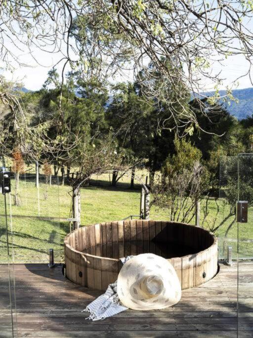 Jamberoo Valley Farm