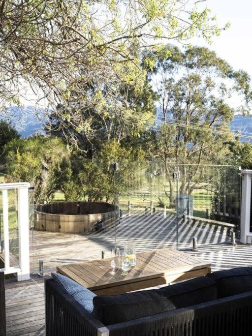 Jamberoo Valley Farm