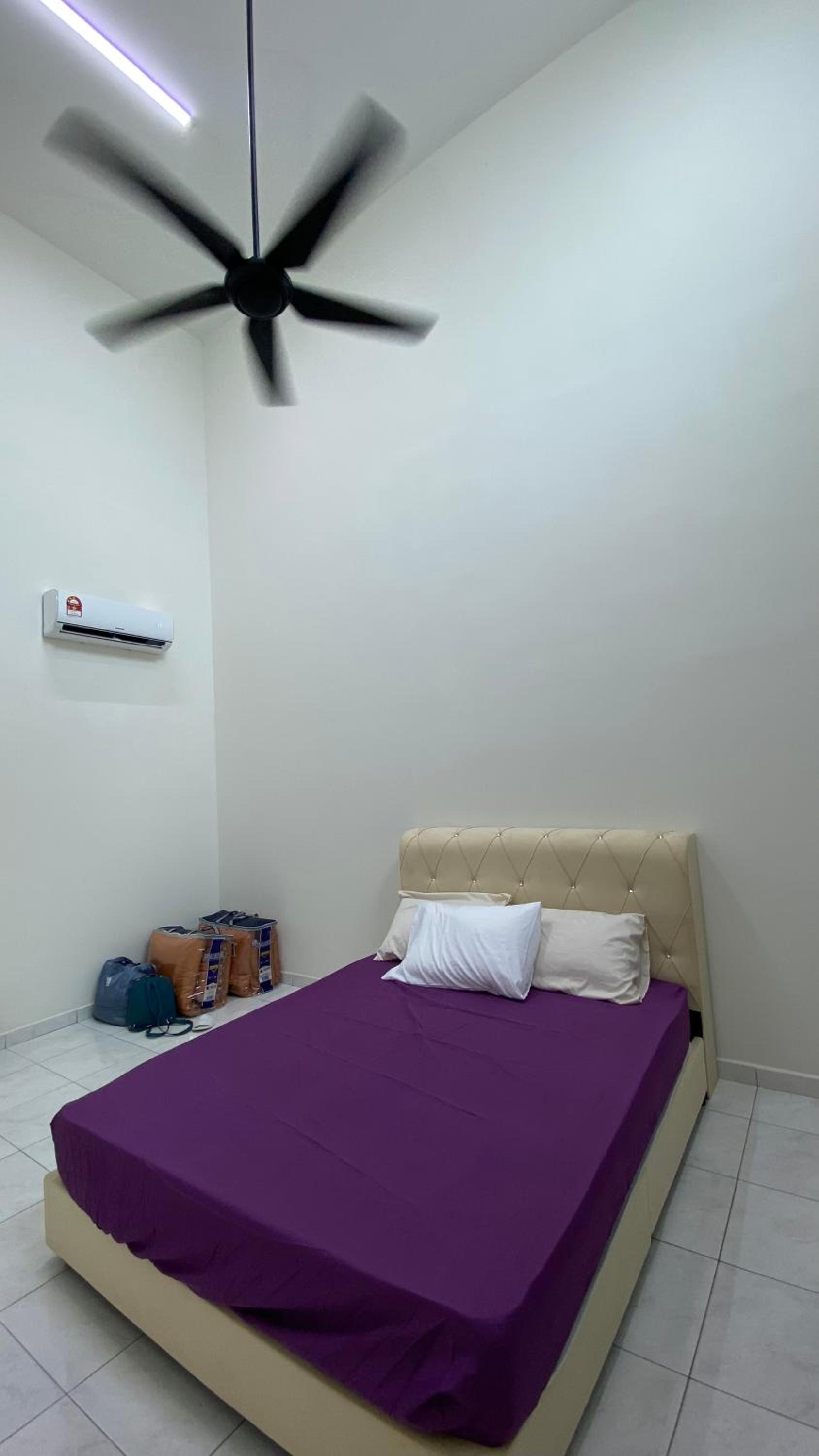 Dianz Melaka Homestay photo 4