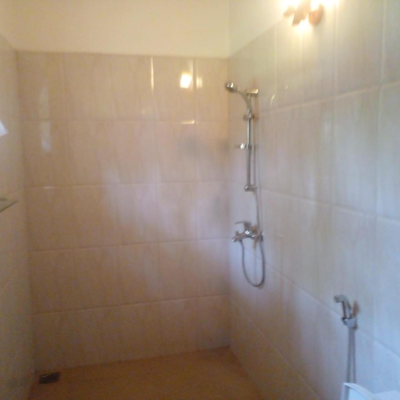Paradise villa aluthgama view 5