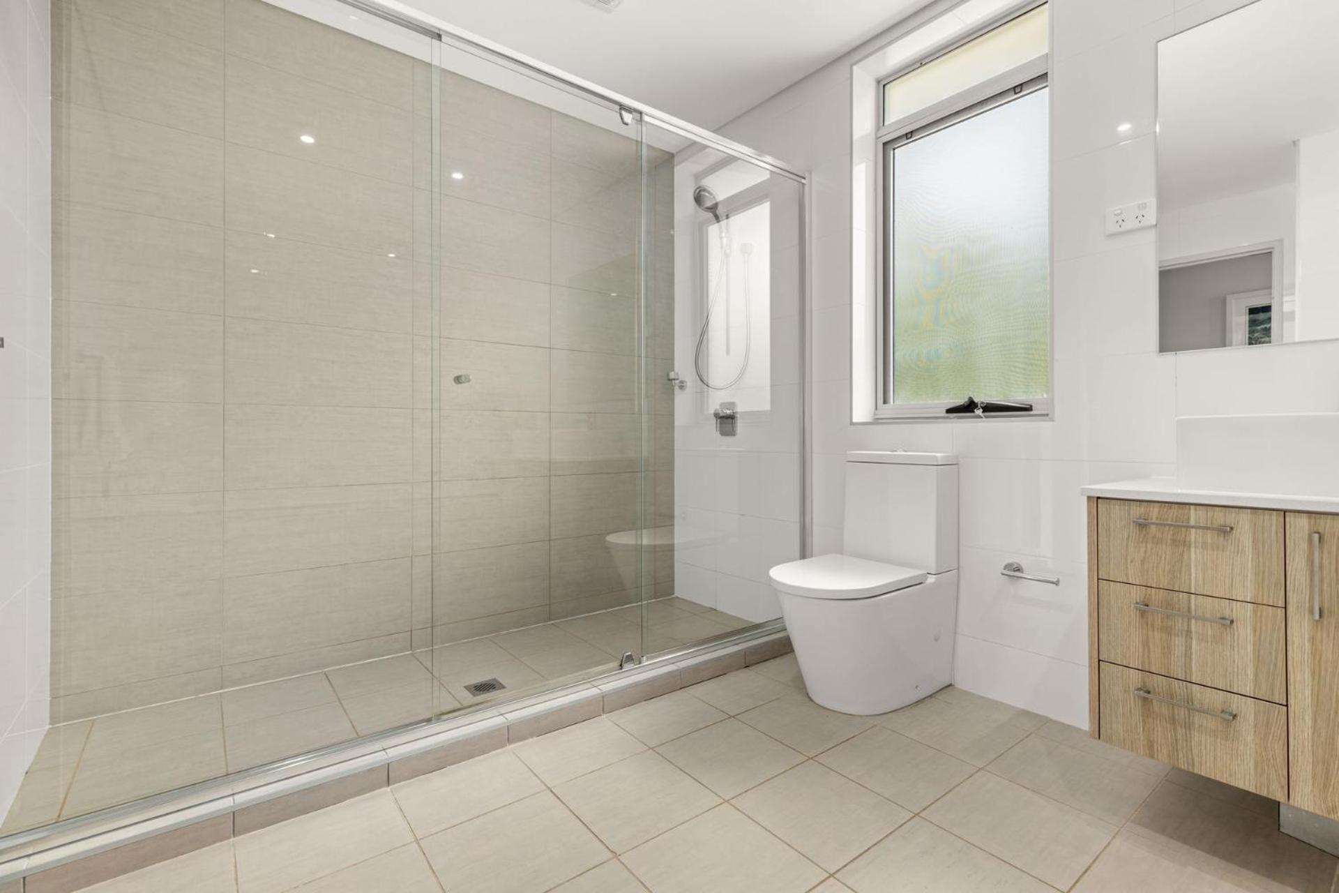 The Penthouse by Experience Jervis Bay