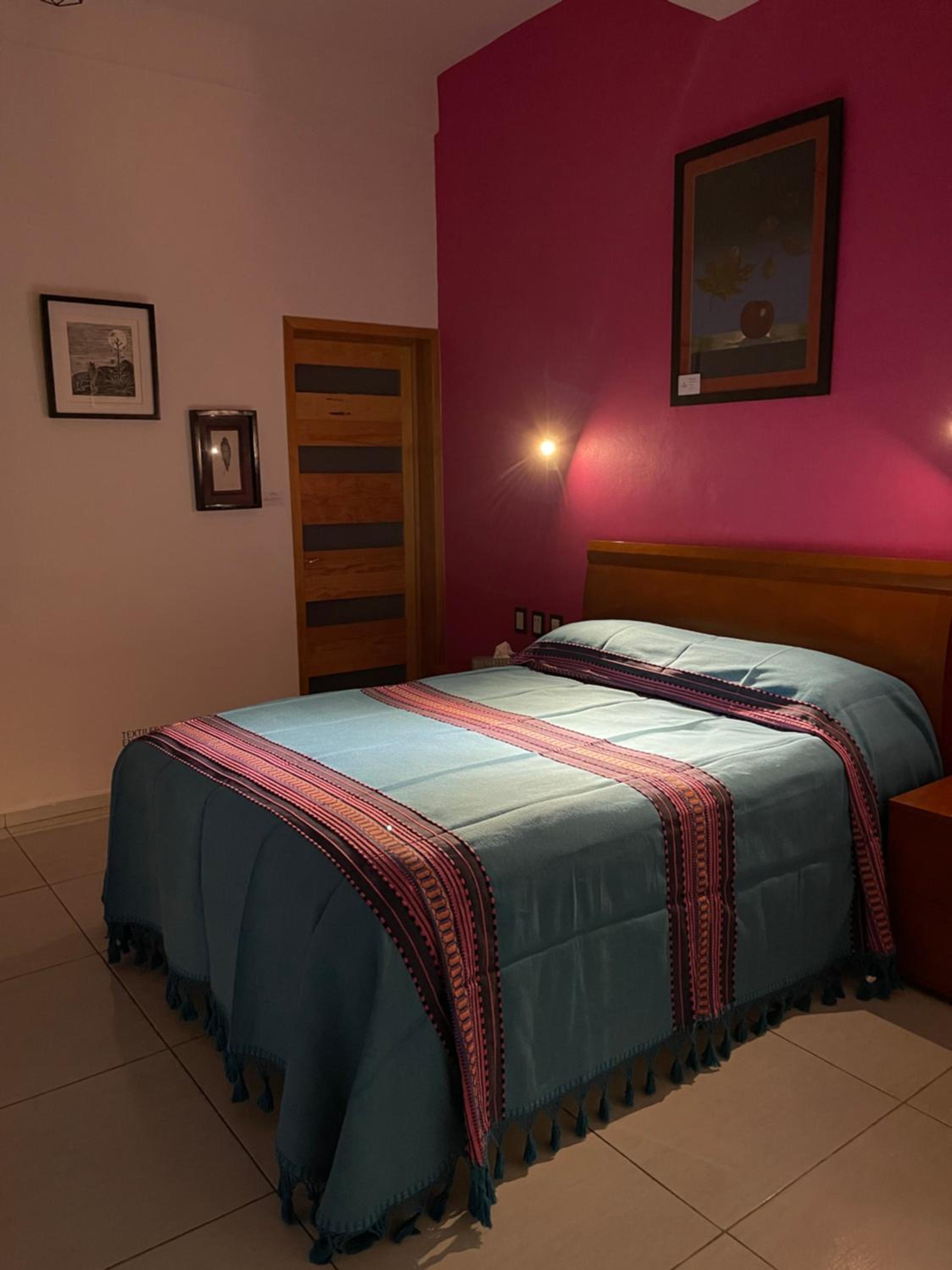 LARIMAR Gallery y Hotel Boutique - Property Image 88
