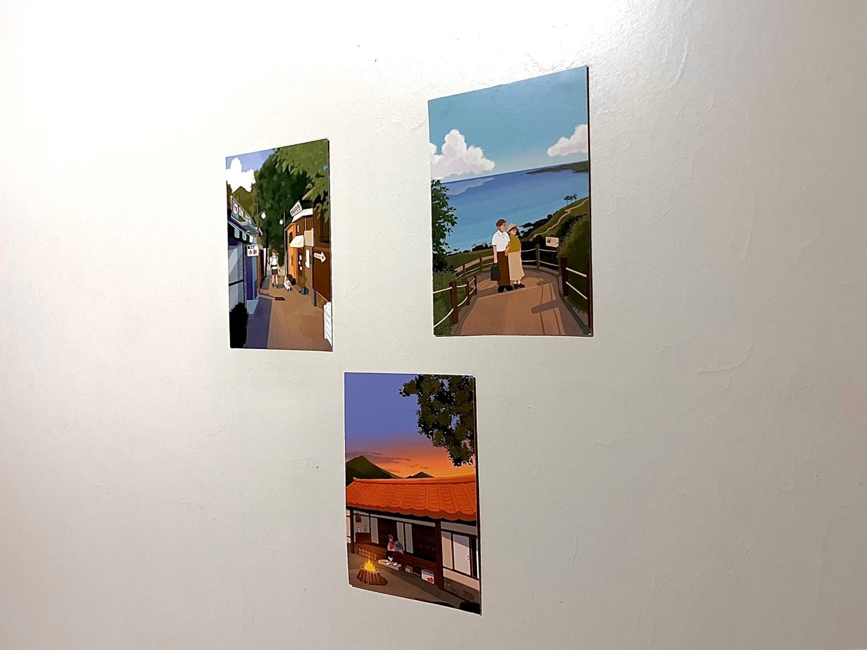 Photo 42