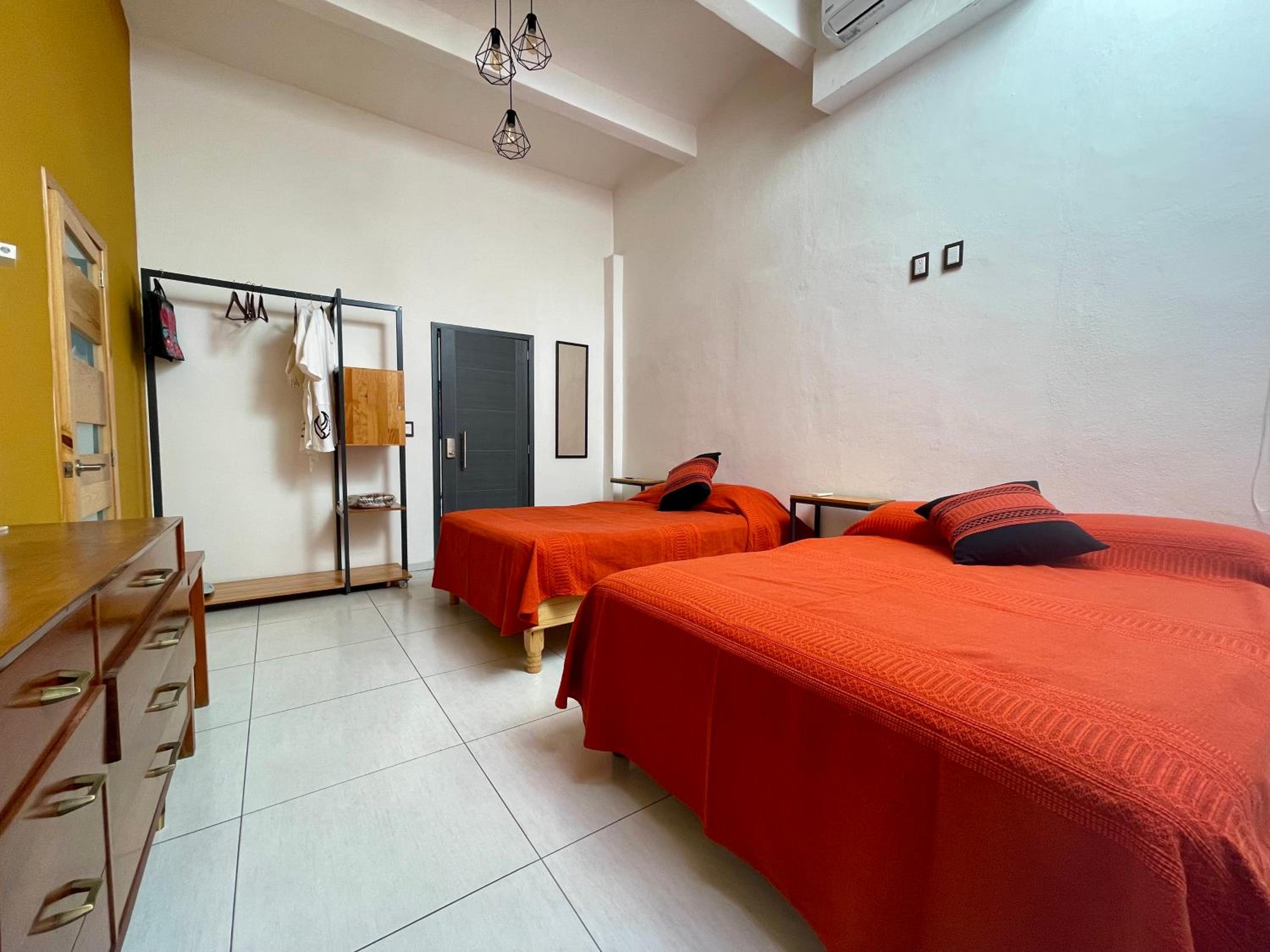 LARIMAR Gallery y Hotel Boutique - Property Image 2