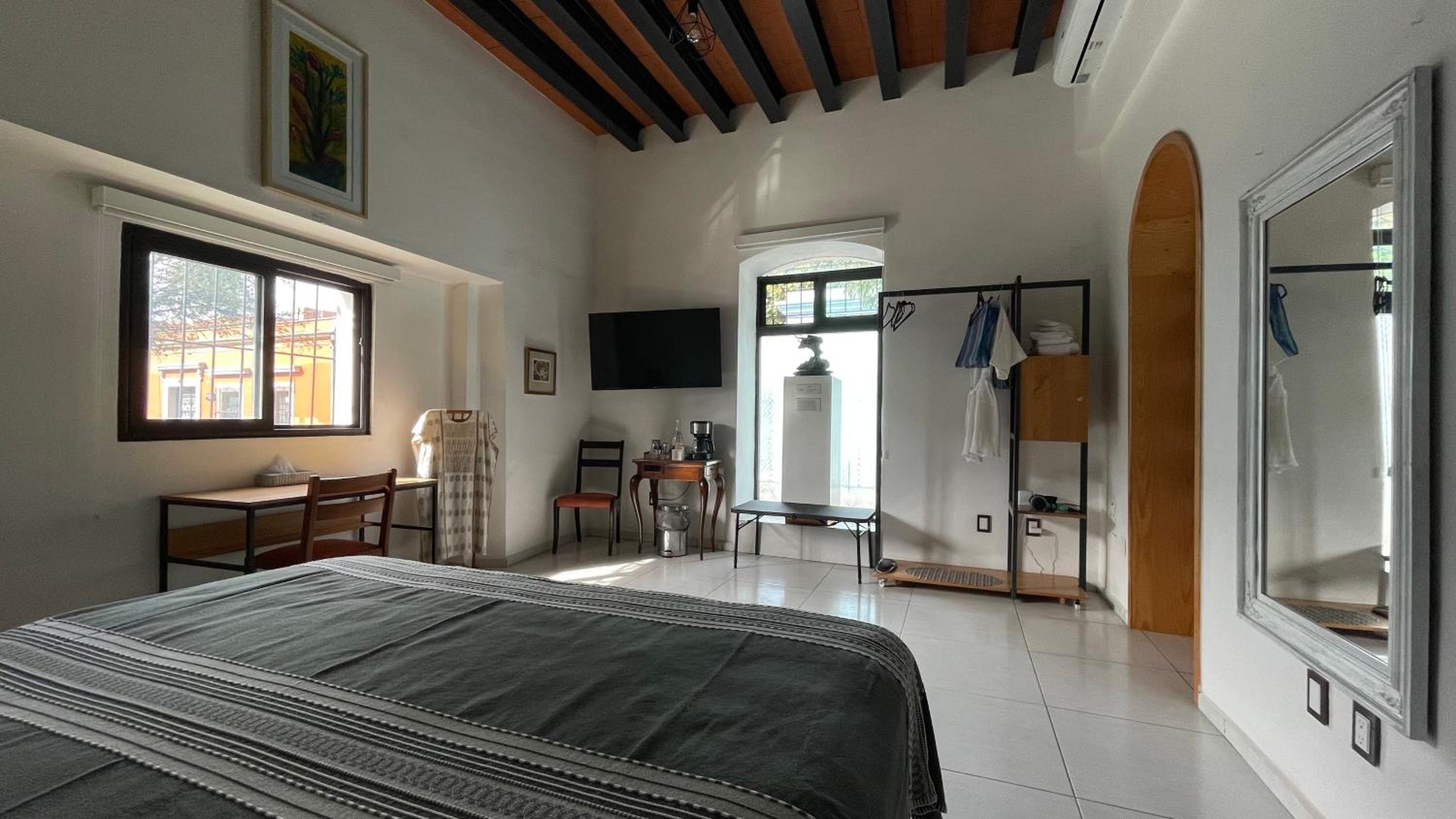 LARIMAR Gallery y Hotel Boutique - Property Image 93
