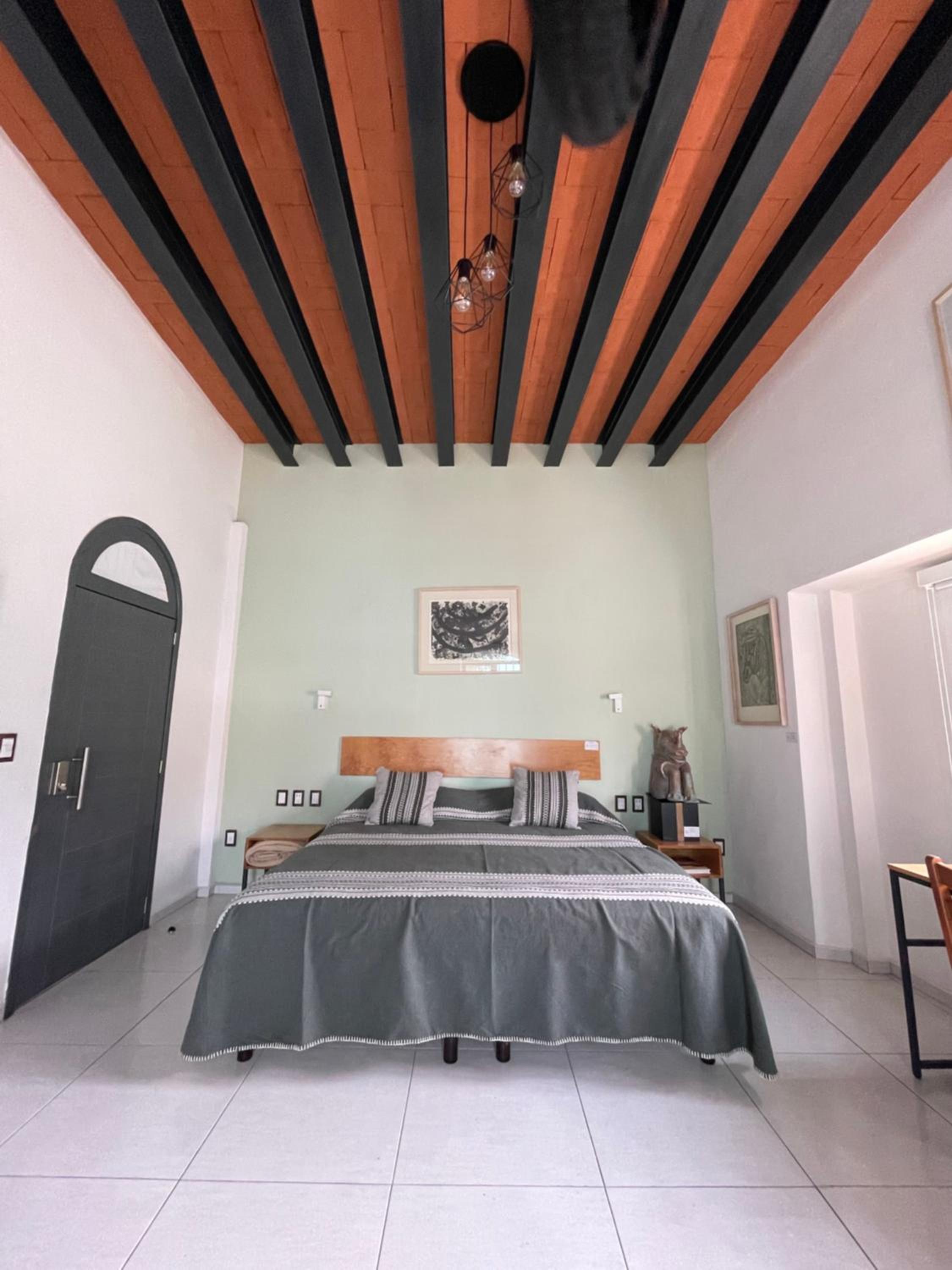 LARIMAR Gallery y Hotel Boutique - Property Image 95