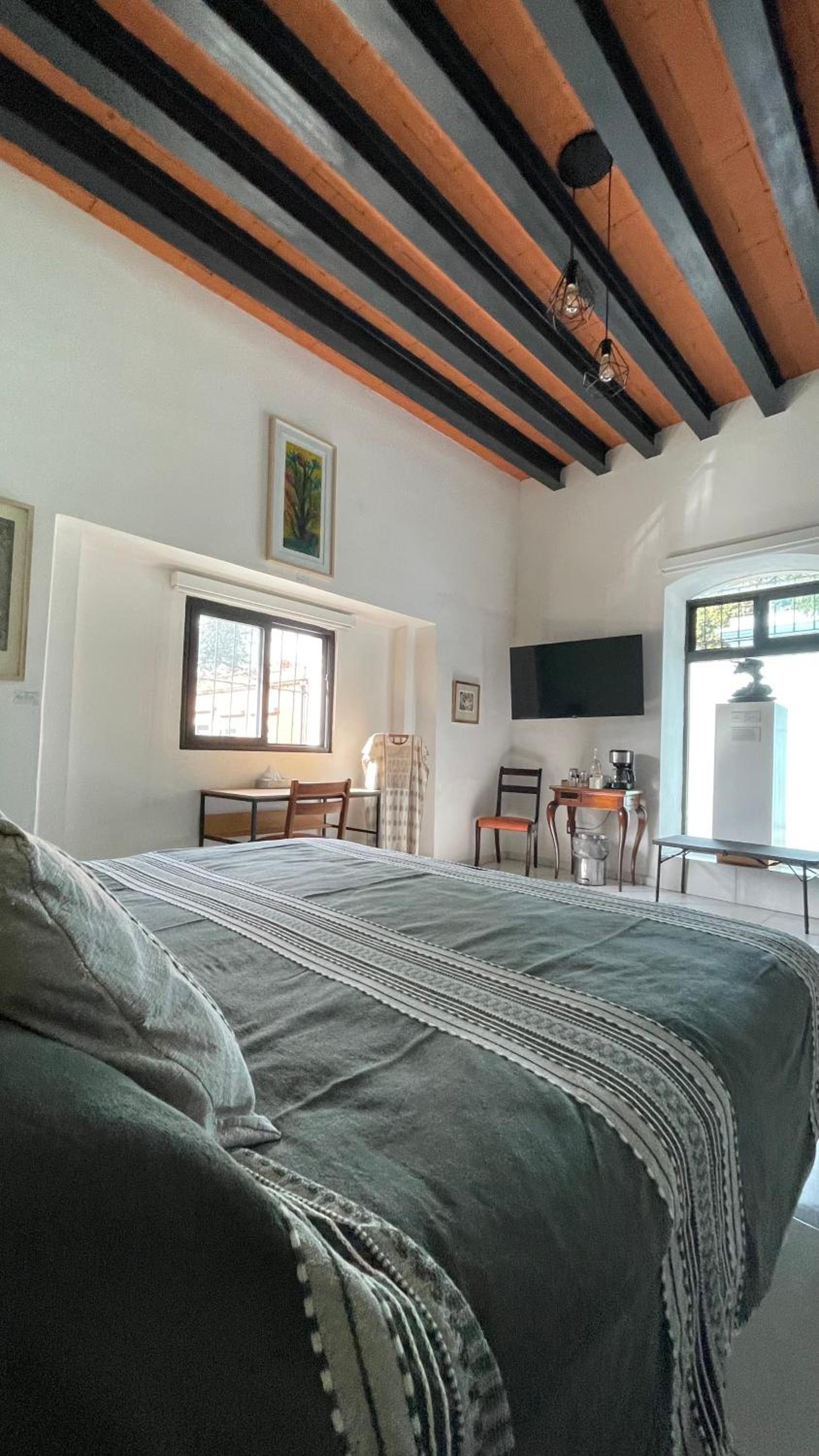 LARIMAR Gallery y Hotel Boutique - Property Image 96