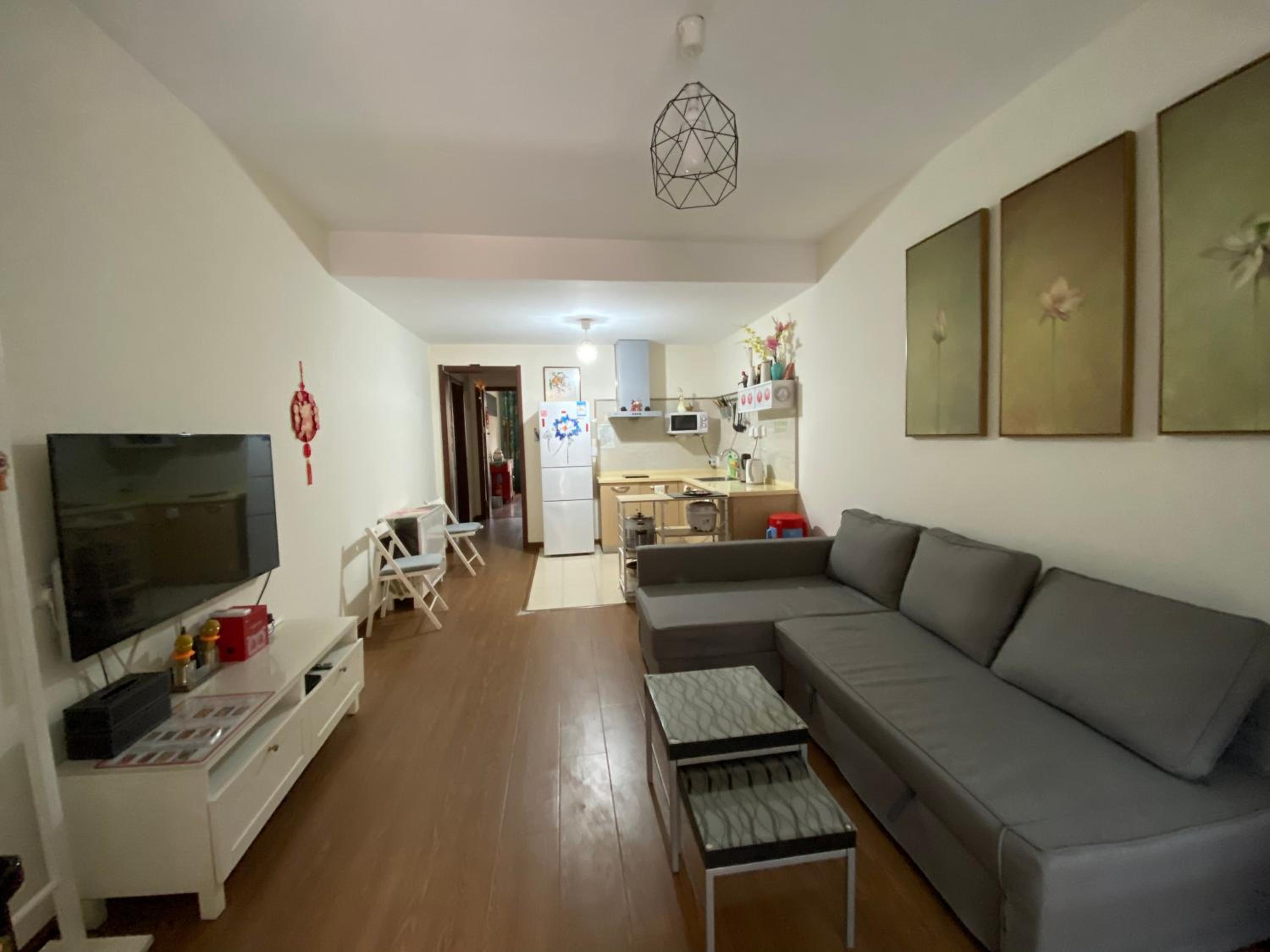 古北水镇瑶筑小舍Gubei Shui Town Yaozhu Little Guest House