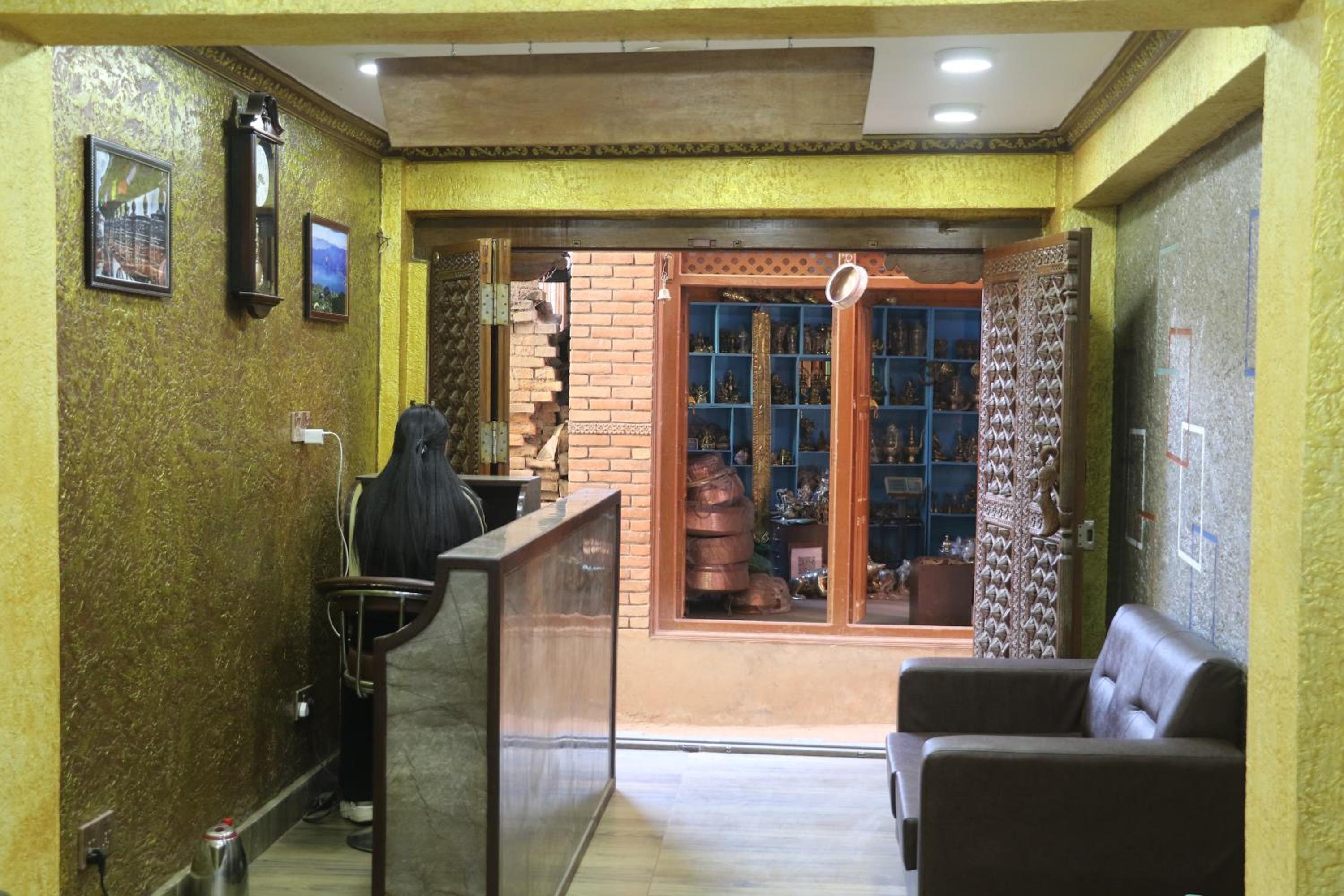 Photo 17