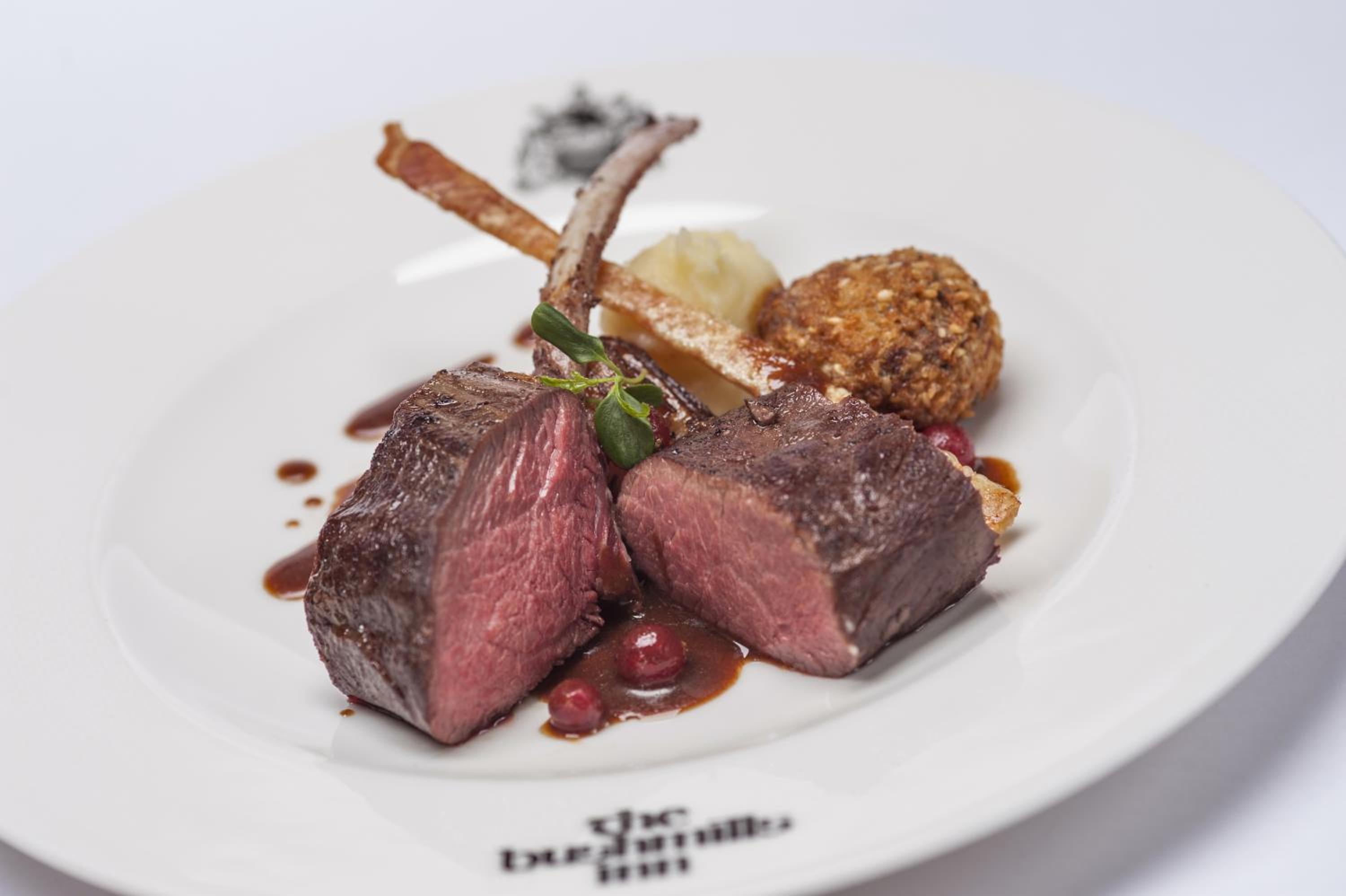 Bushmills Vacations - Bushmills Inn Hotel  Restaurant - Property Image 10