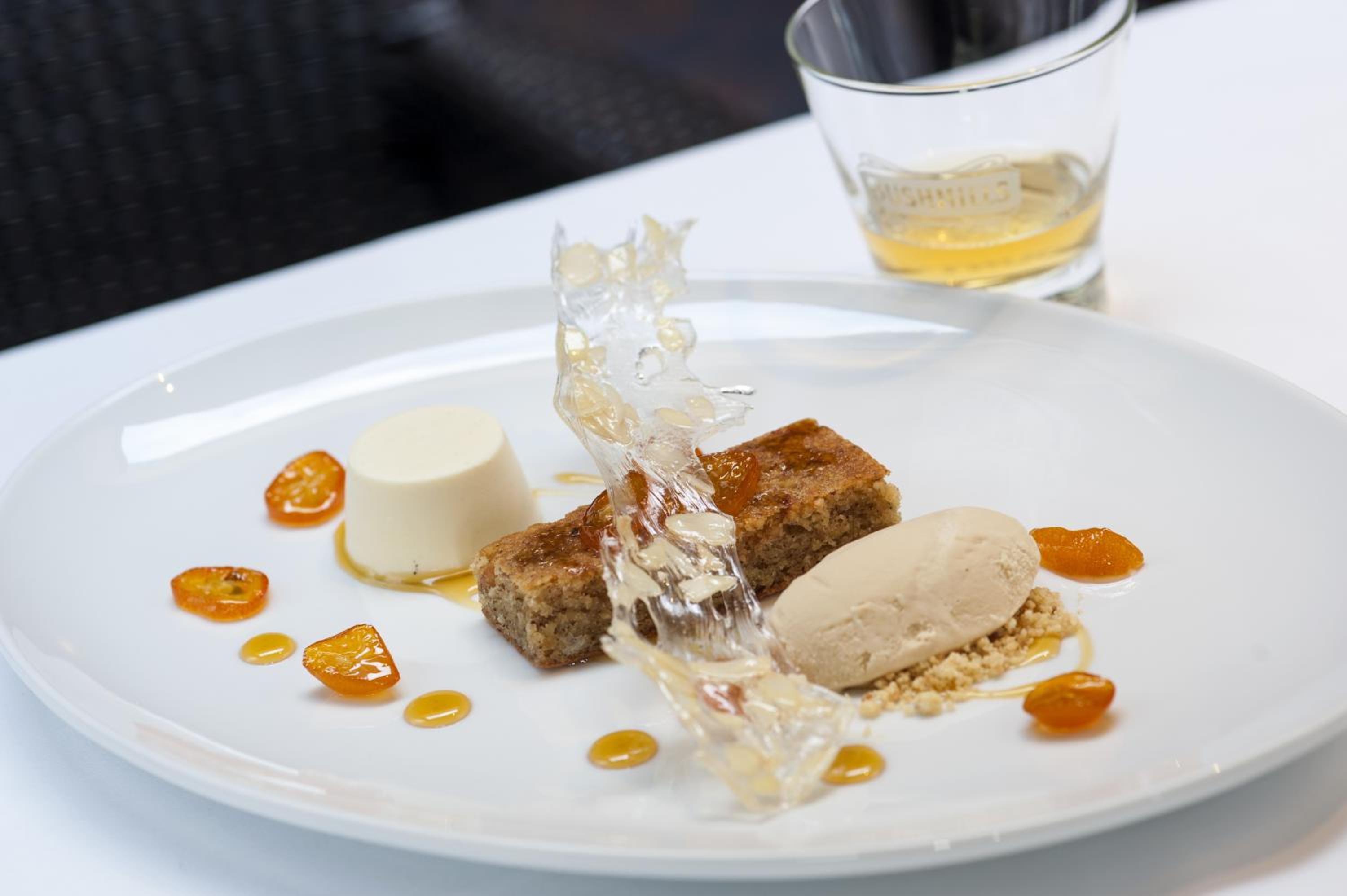 Bushmills Vacations - Bushmills Inn Hotel  Restaurant - Property Image 12