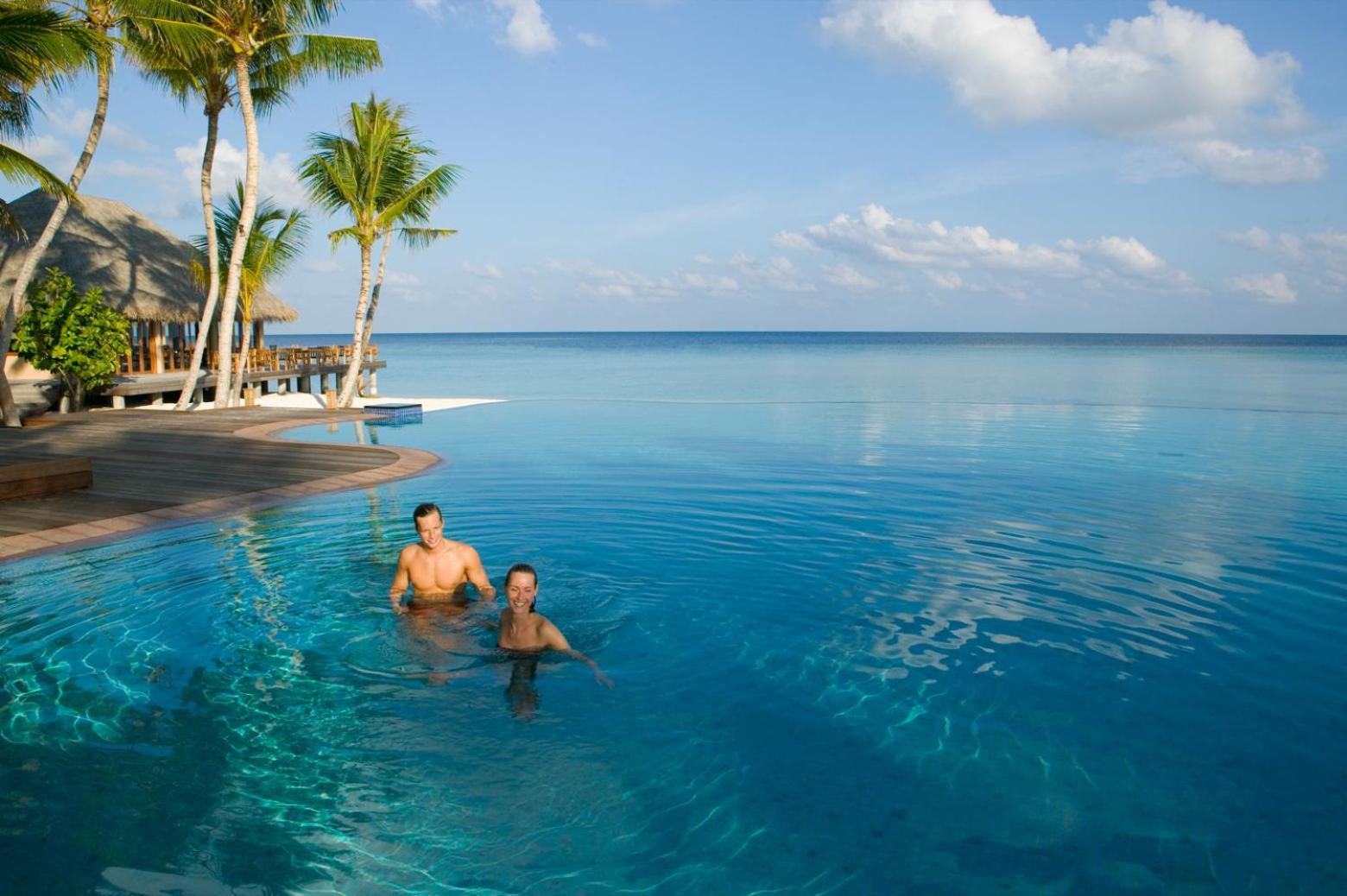 Photo 52