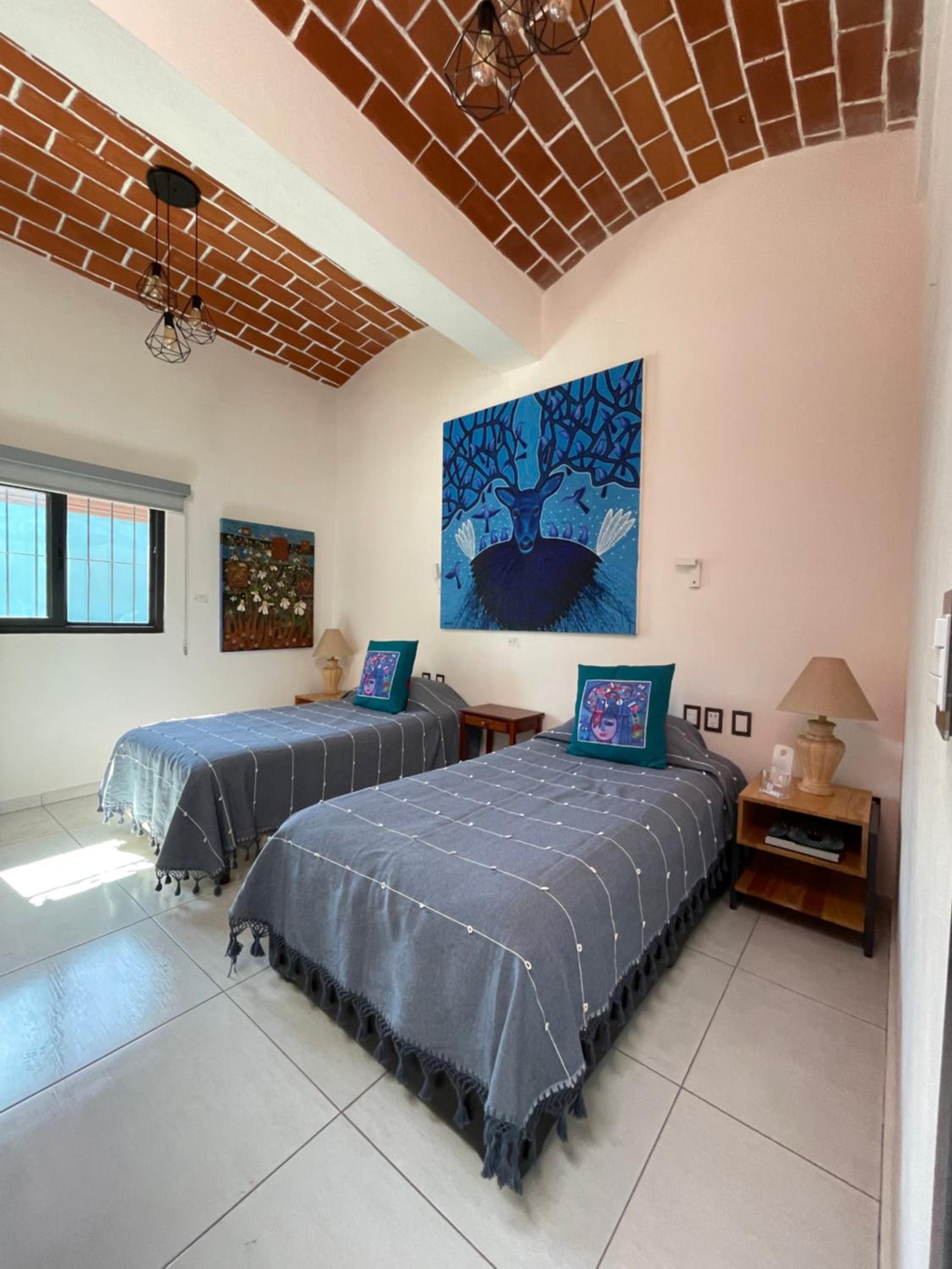 LARIMAR Gallery y Hotel Boutique - Property Image 7