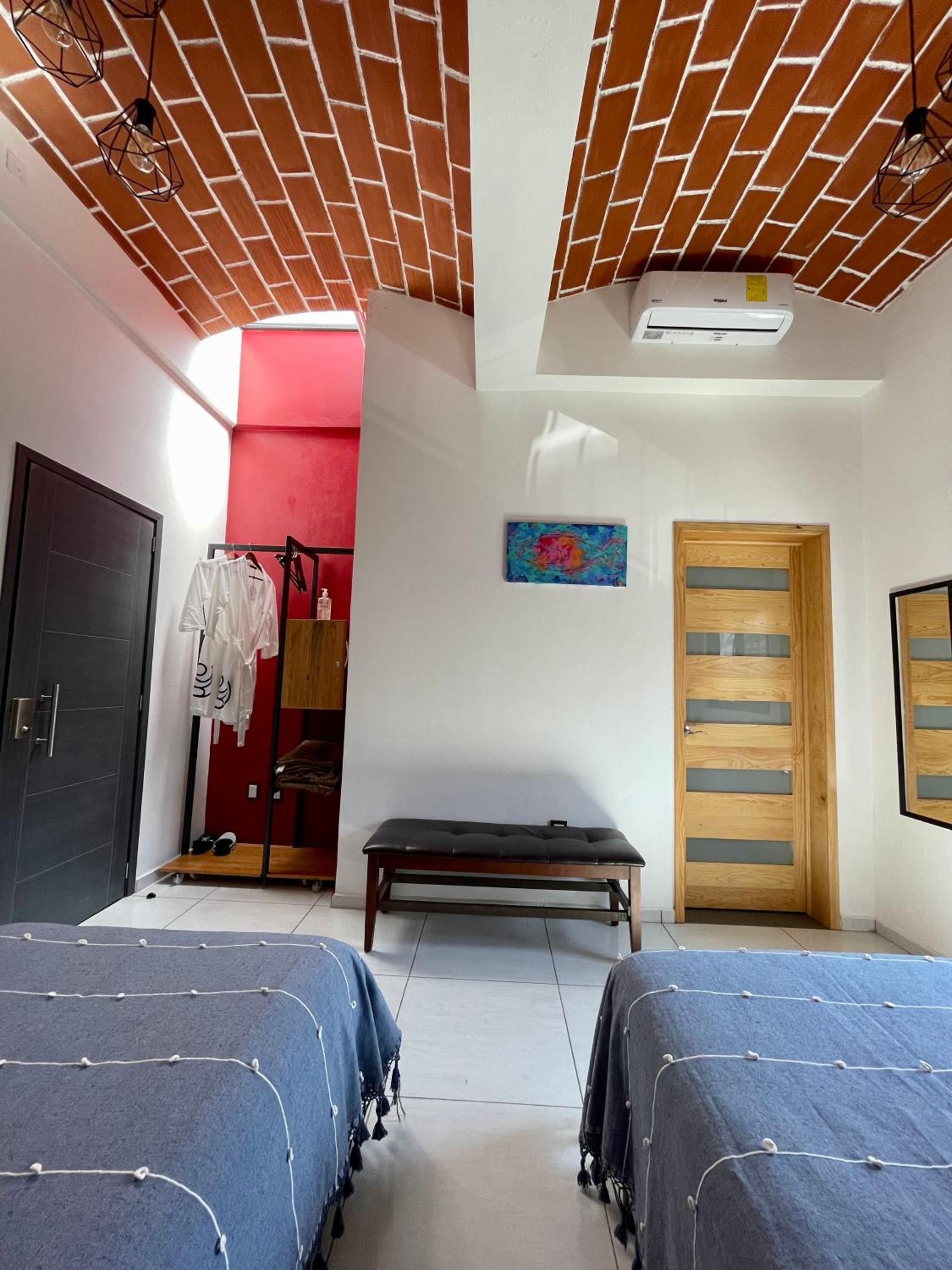 LARIMAR Gallery y Hotel Boutique - Property Image 8
