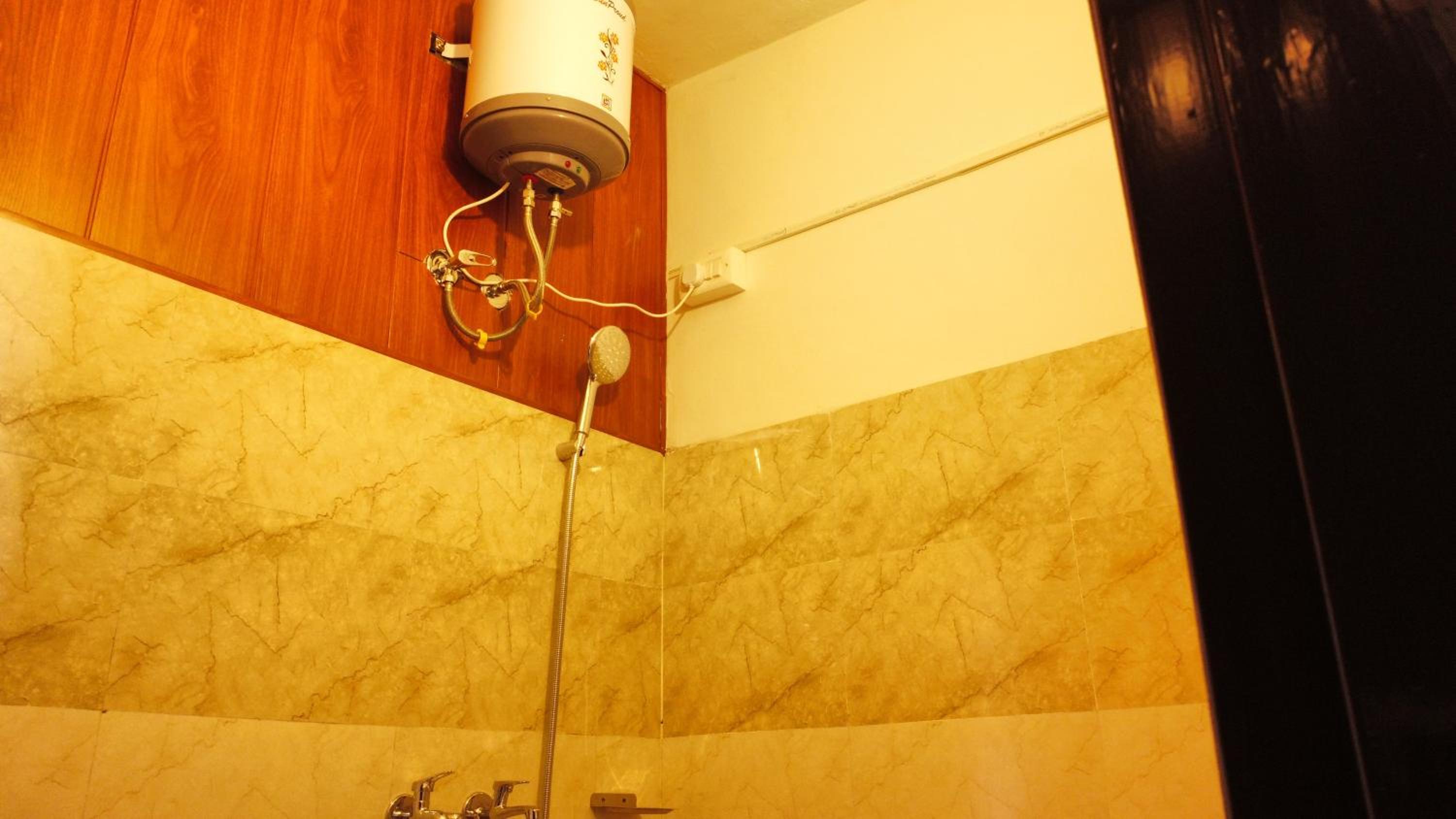 Photo 41