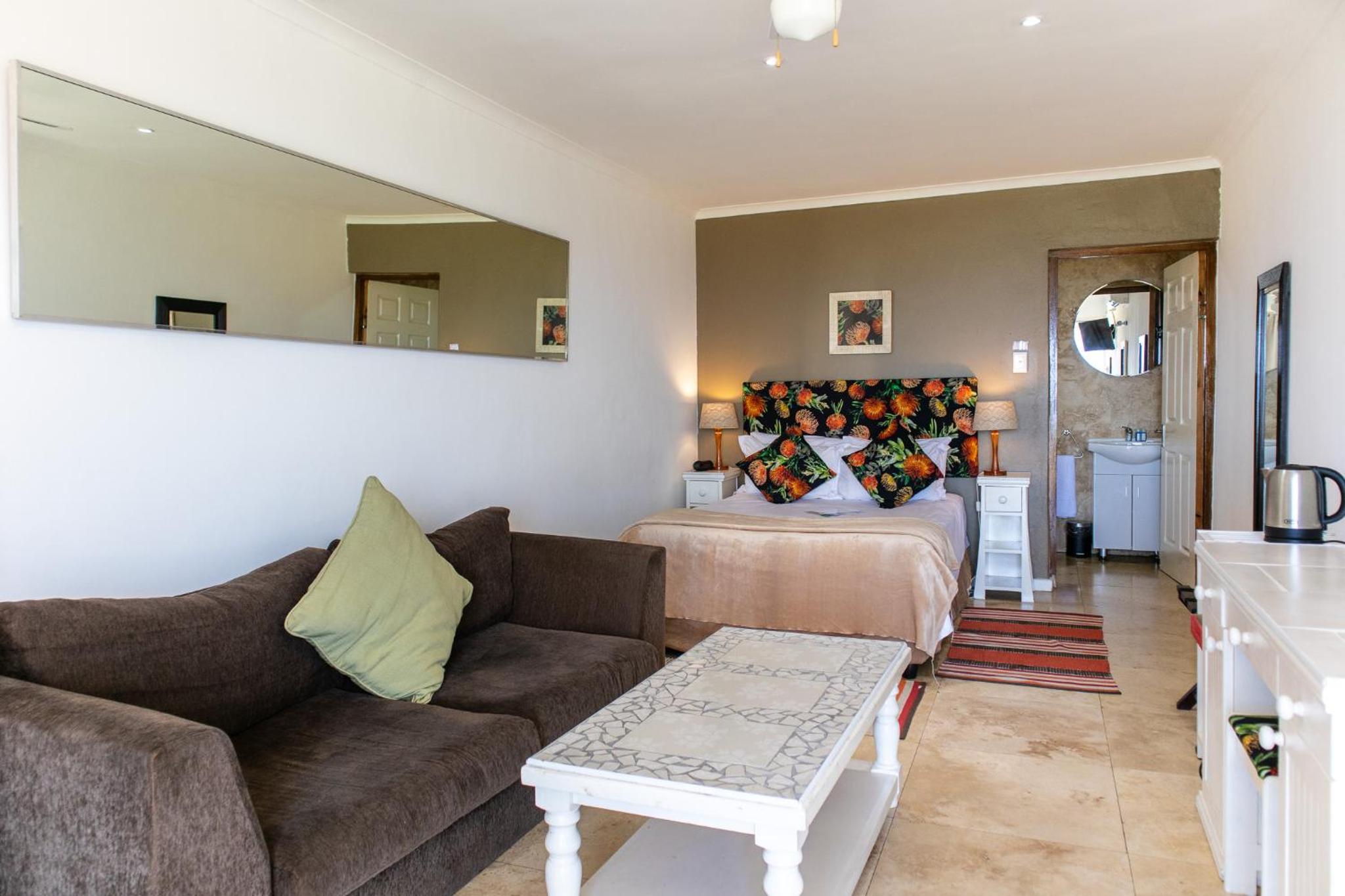 305 Guest House