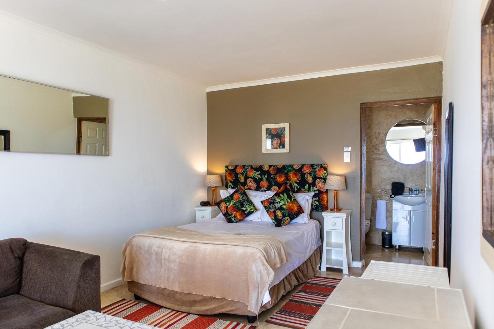 305 Guest House