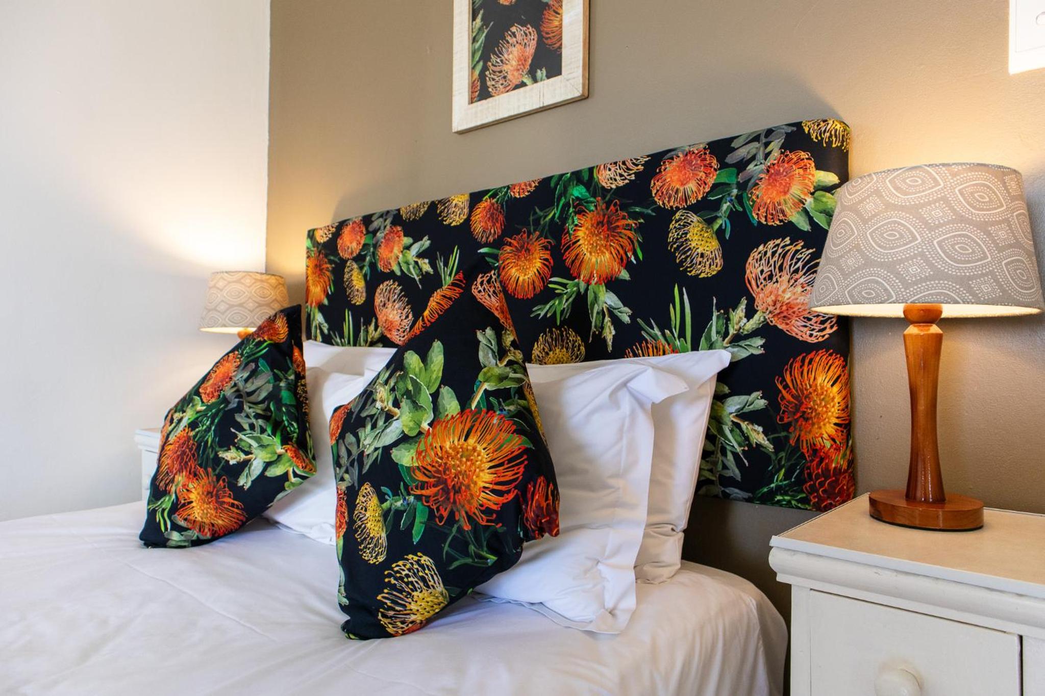 305 Guest House