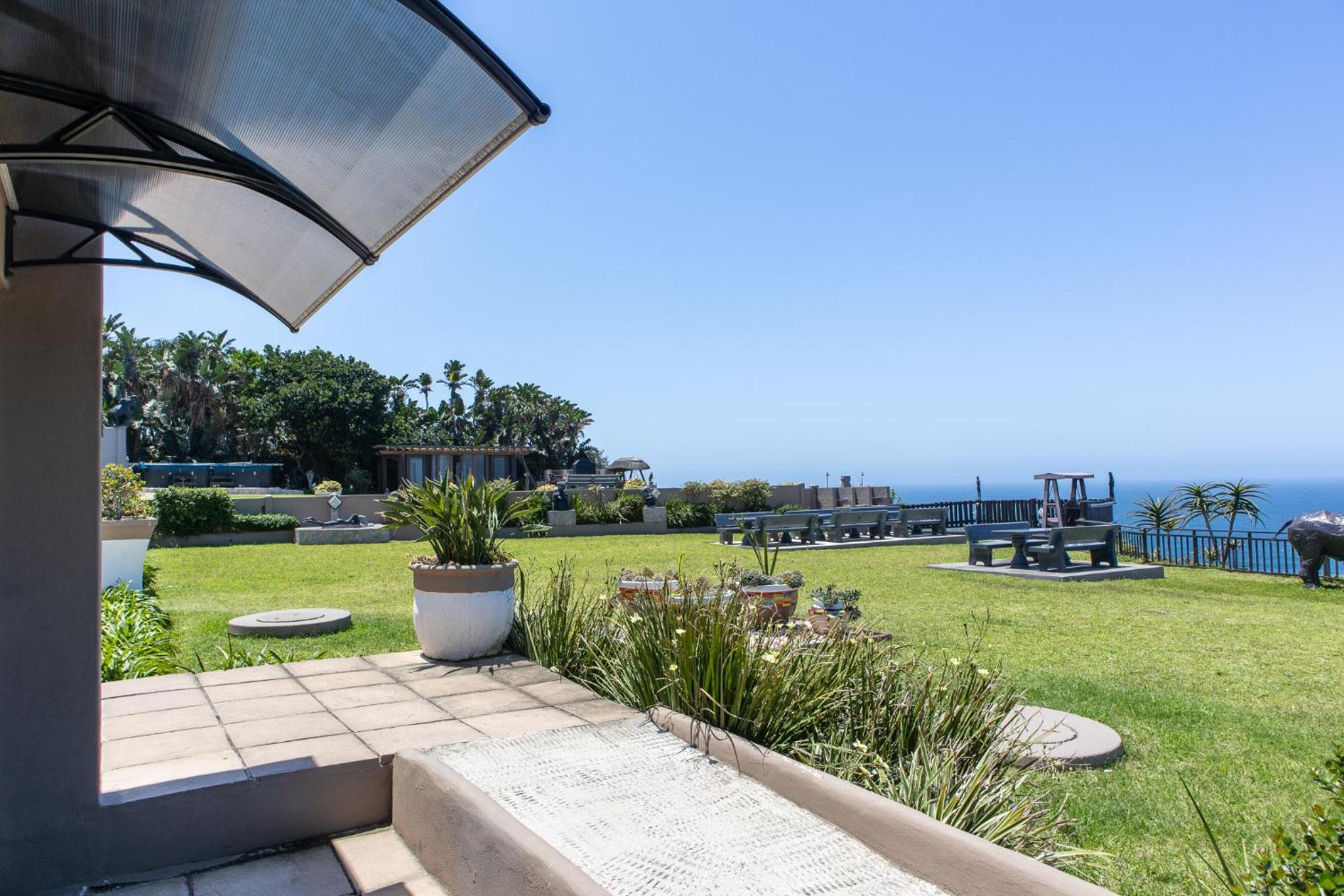 305 Guest House