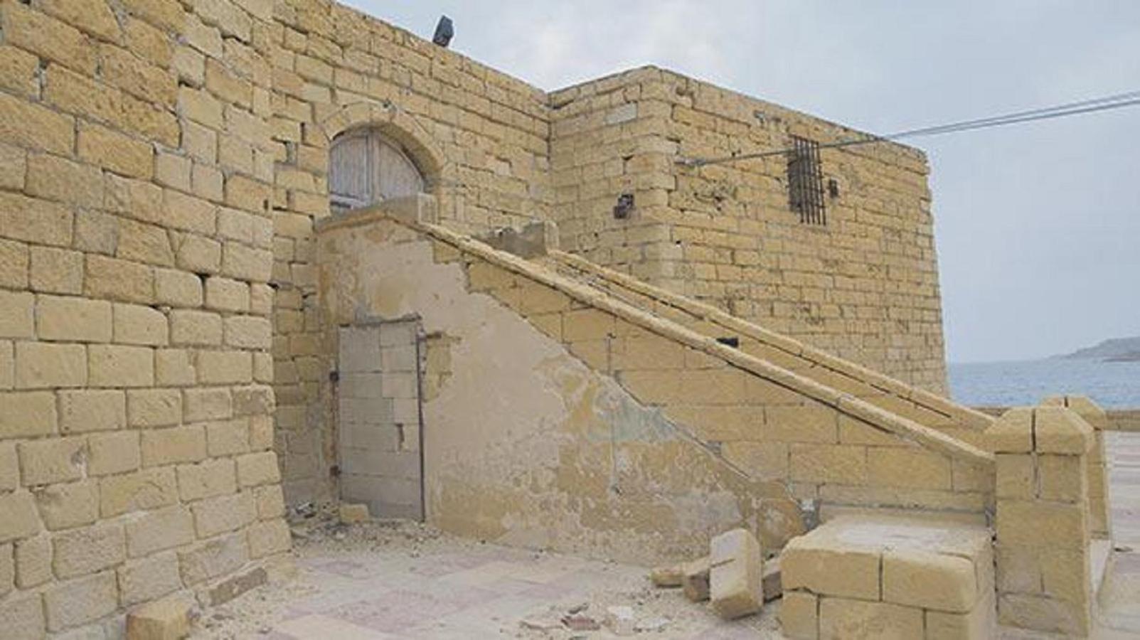Photo 15