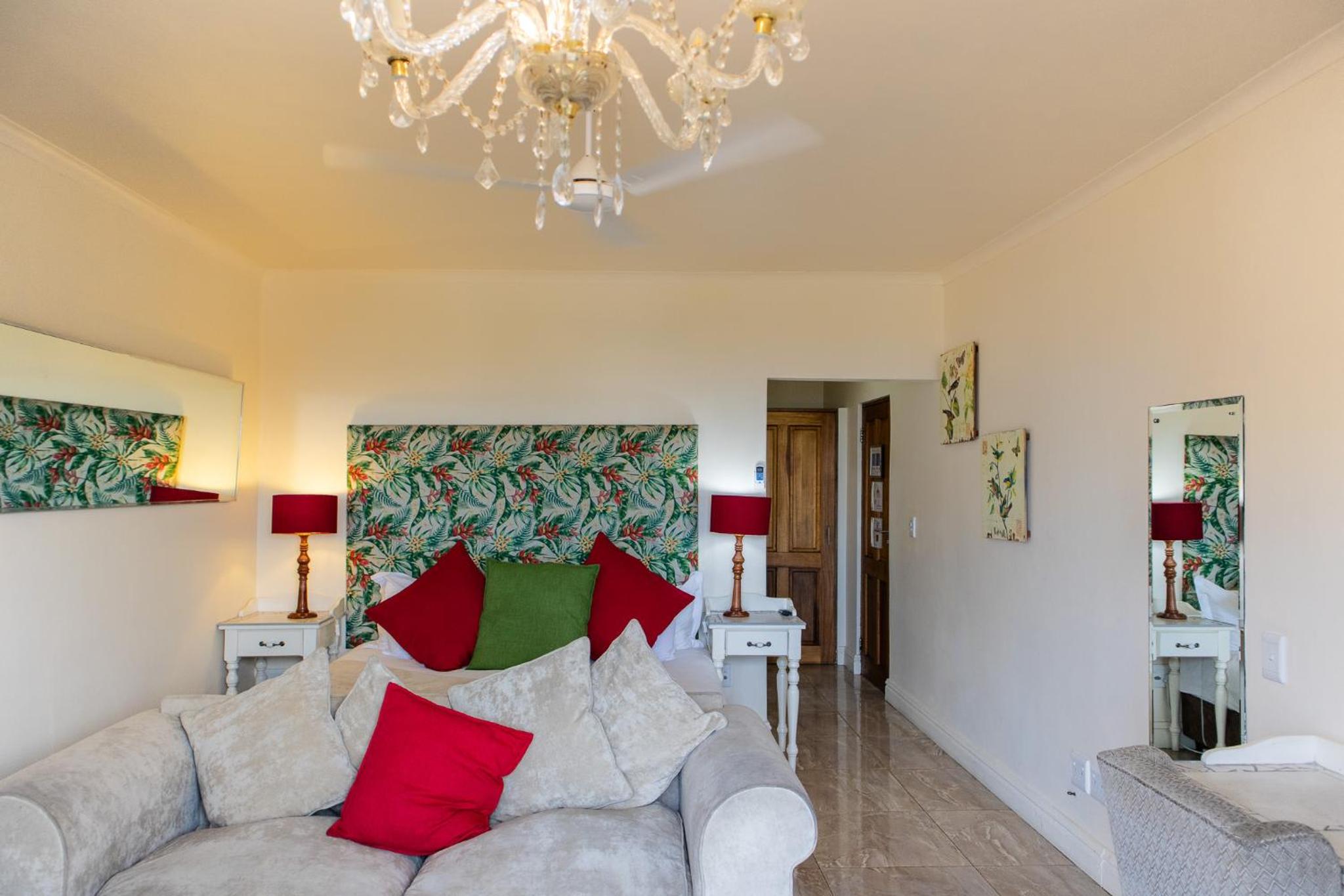 305 Guest House