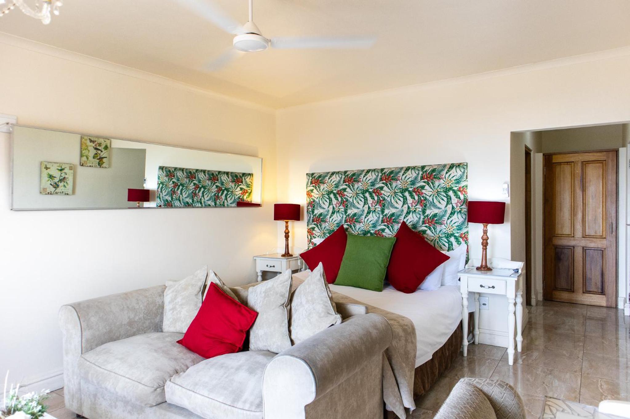 305 Guest House