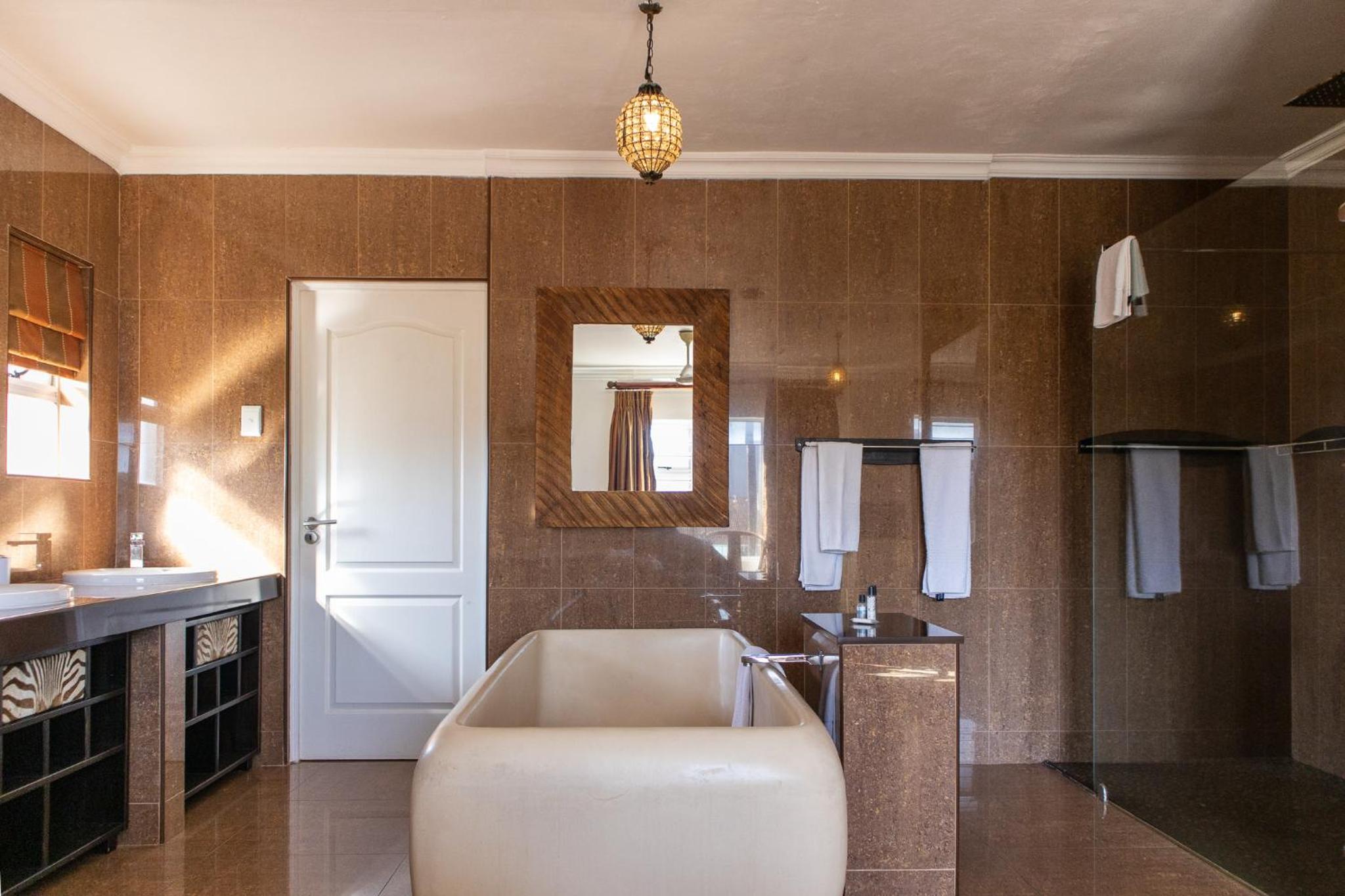305 Guest House