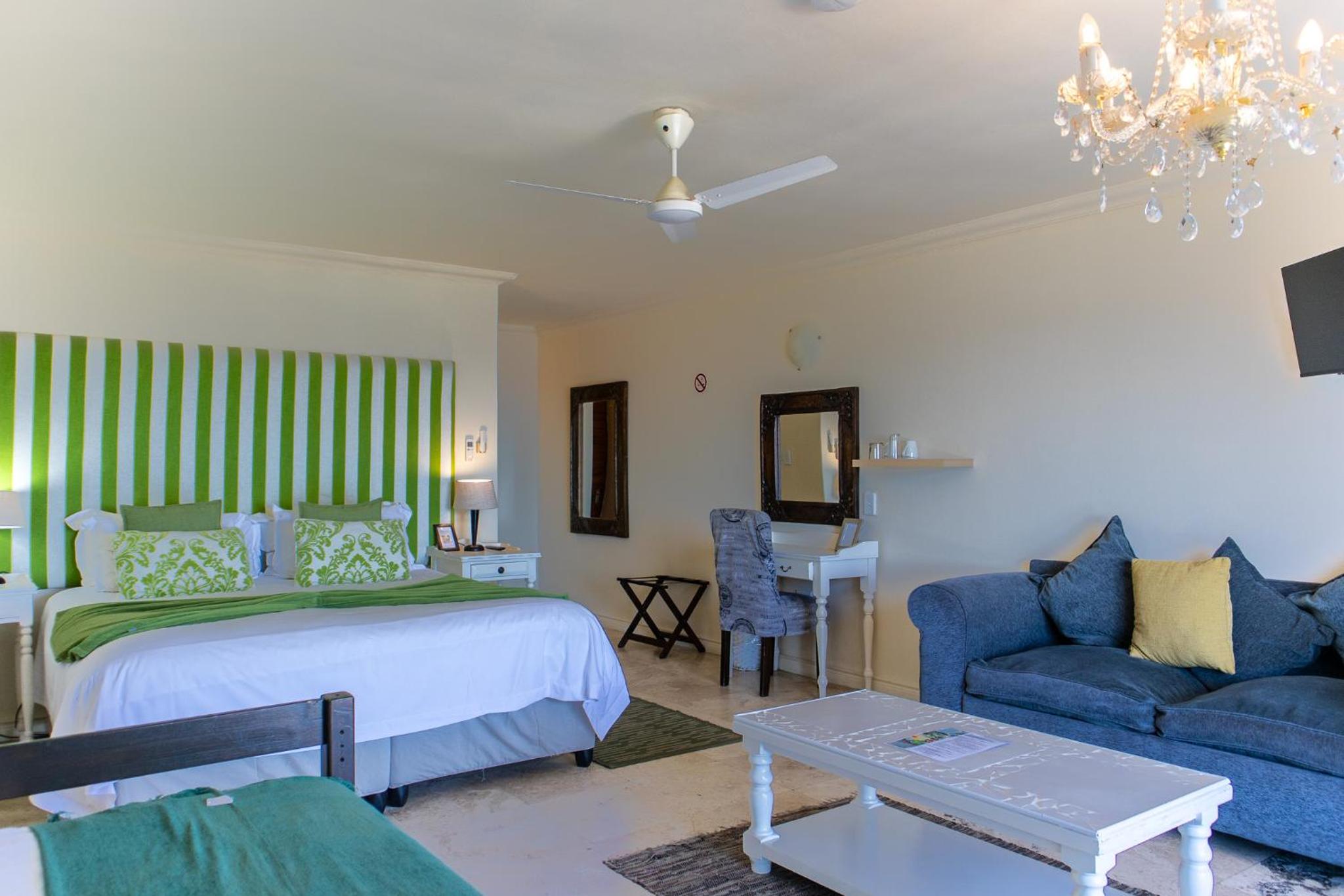 305 Guest House