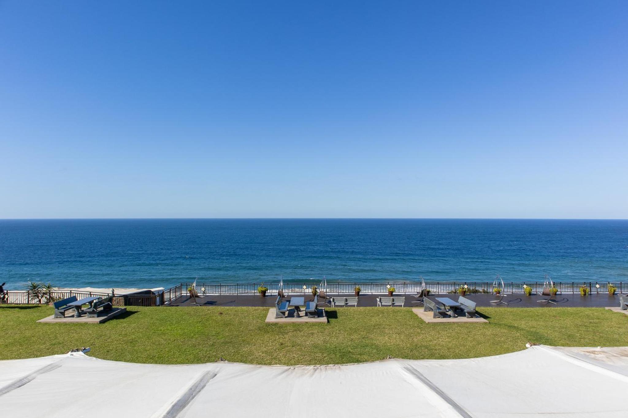 305 Guest House