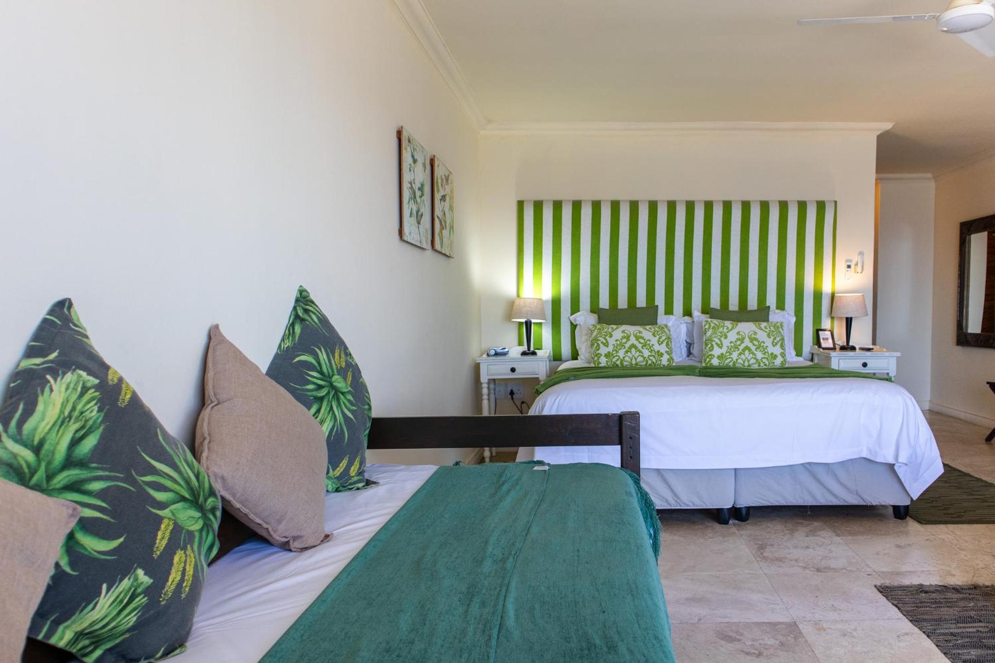 305 Guest House