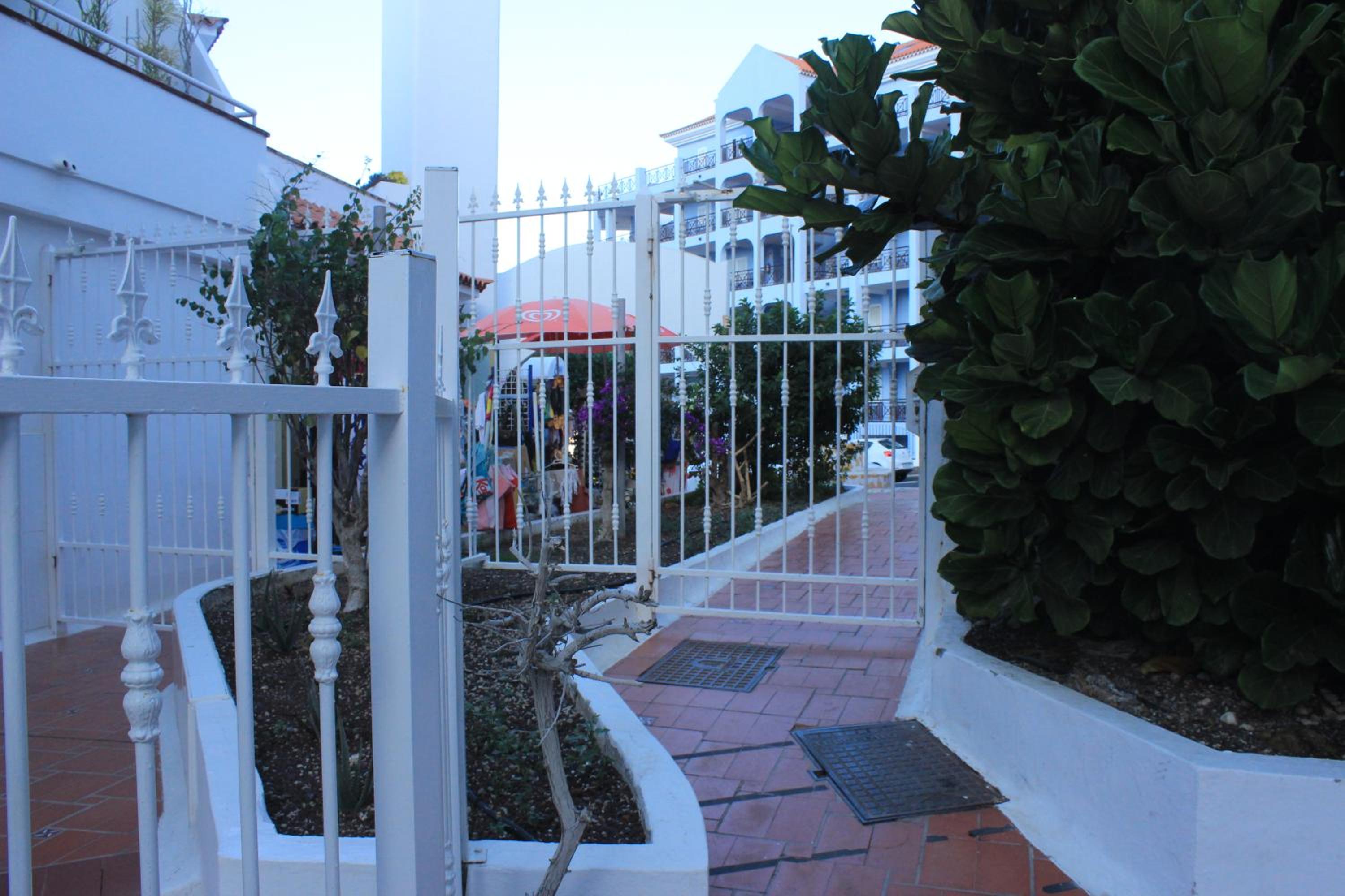 Tipaki Home Los Cristianos