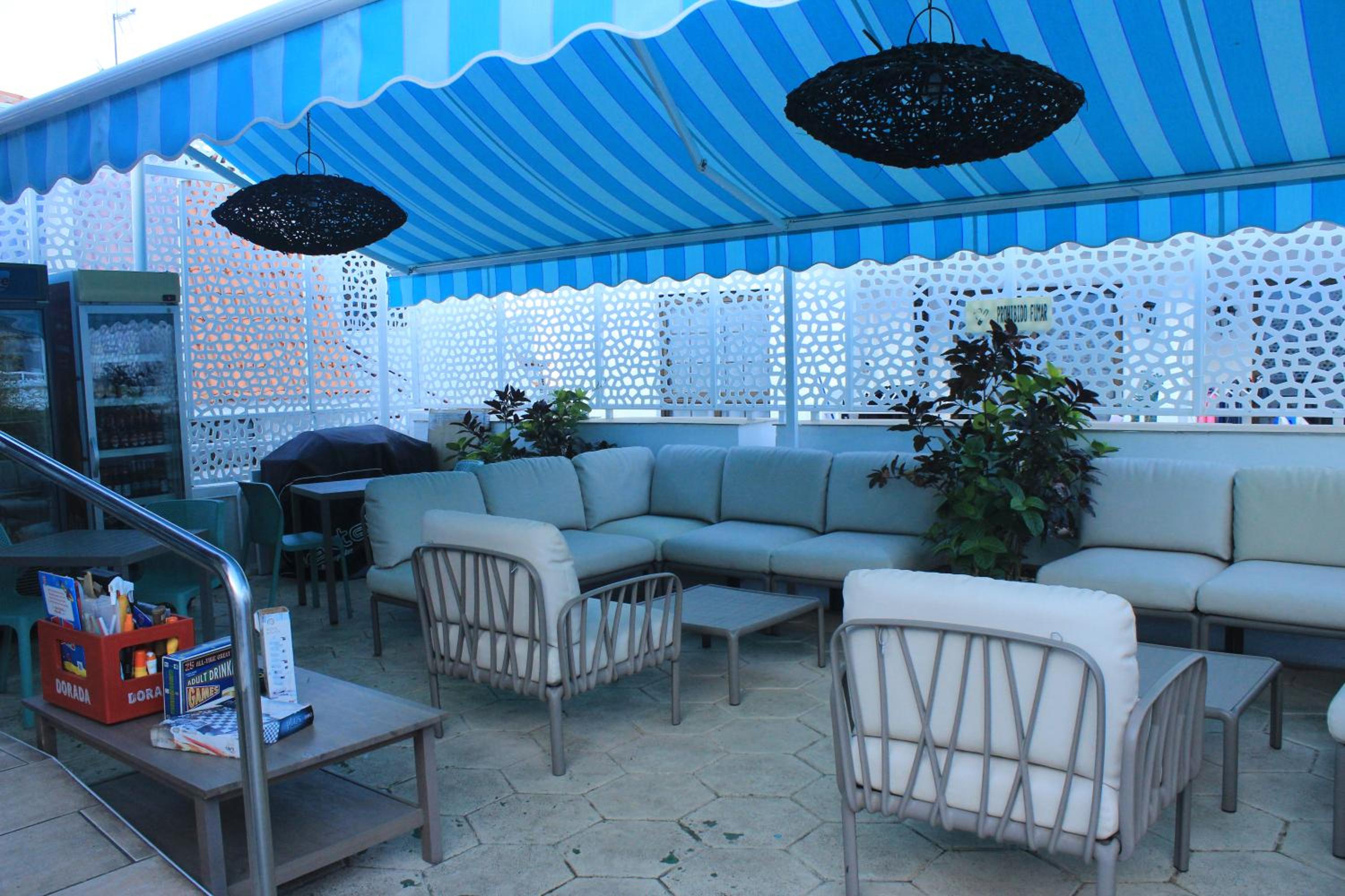 Tipaki Home Los Cristianos