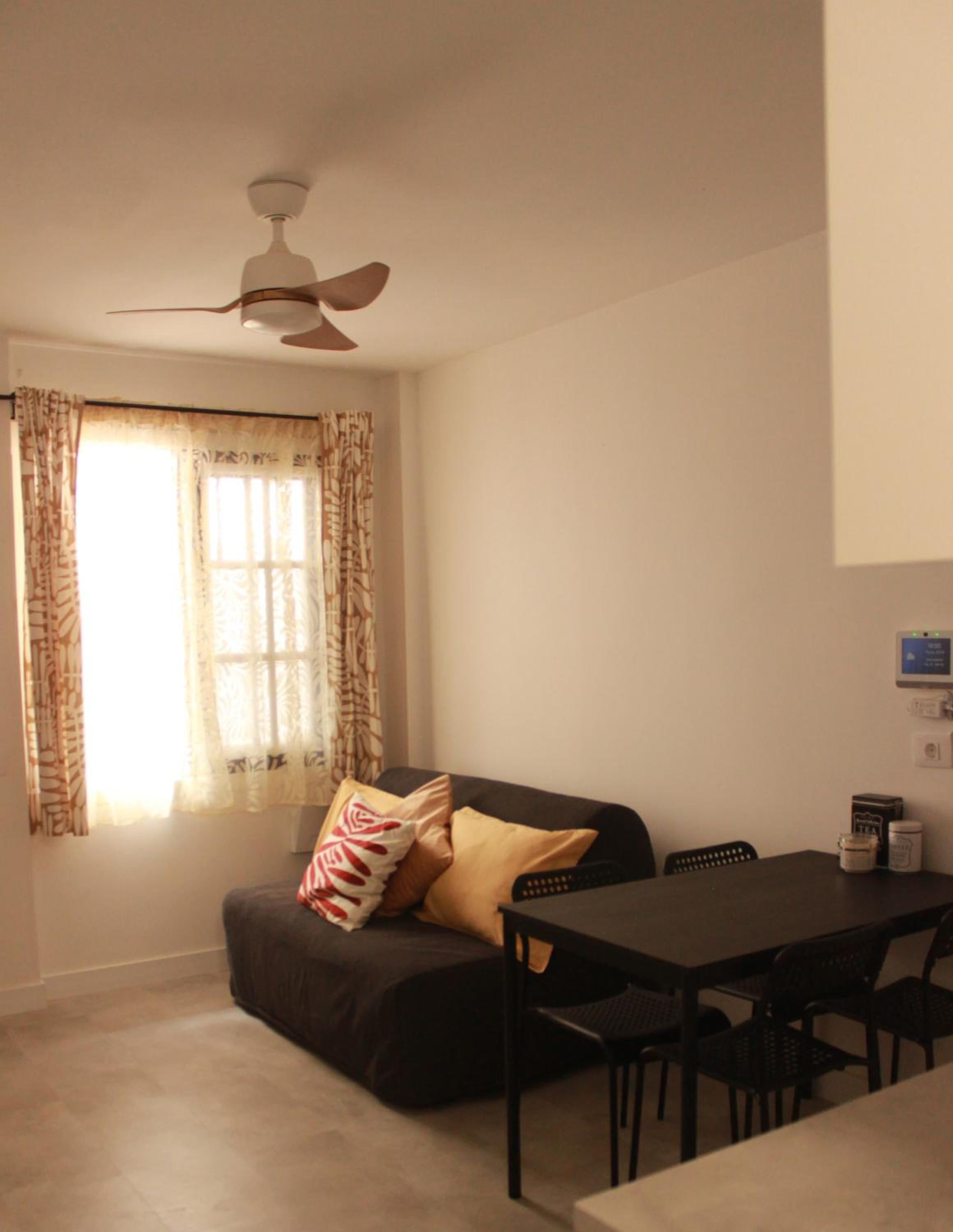 Tipaki Home Los Cristianos