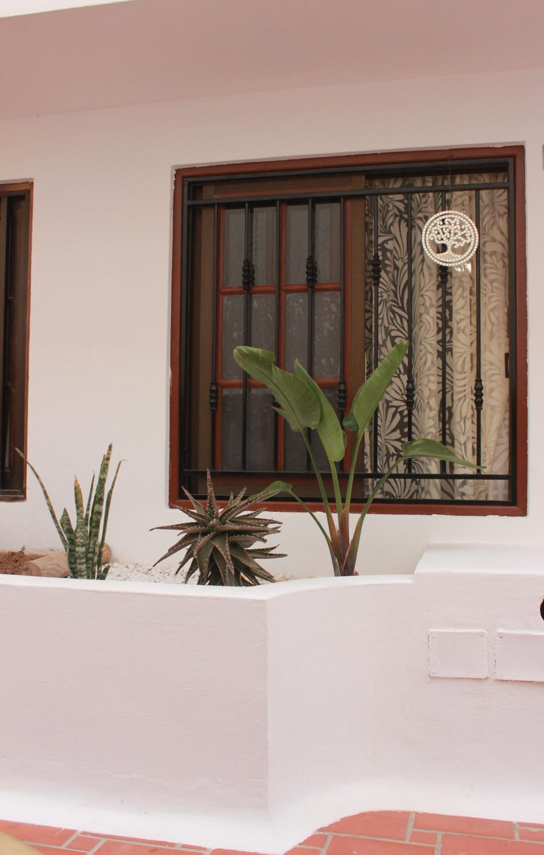 Tipaki Home Los Cristianos