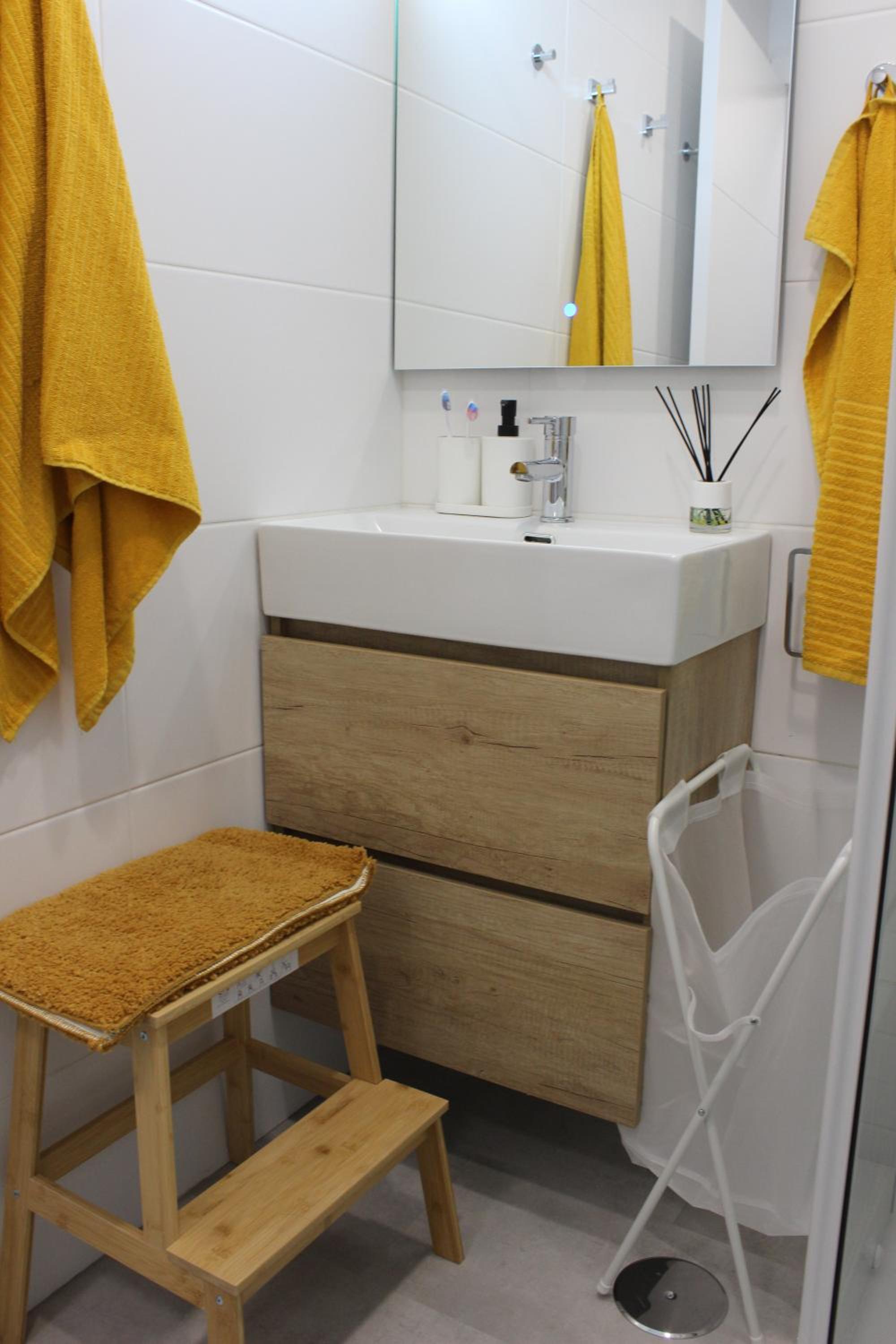 Tipaki Home Los Cristianos