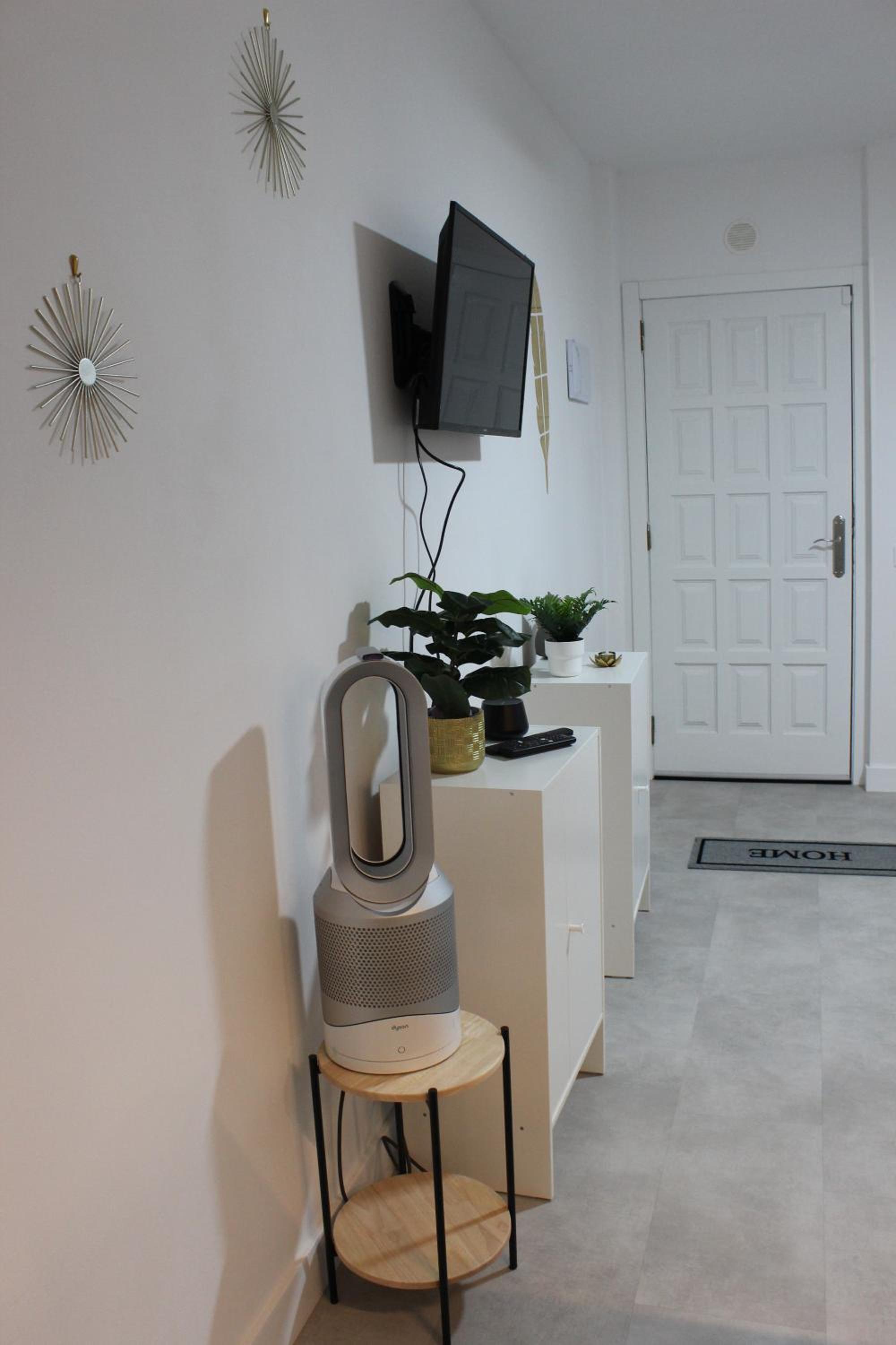 Tipaki Home Los Cristianos