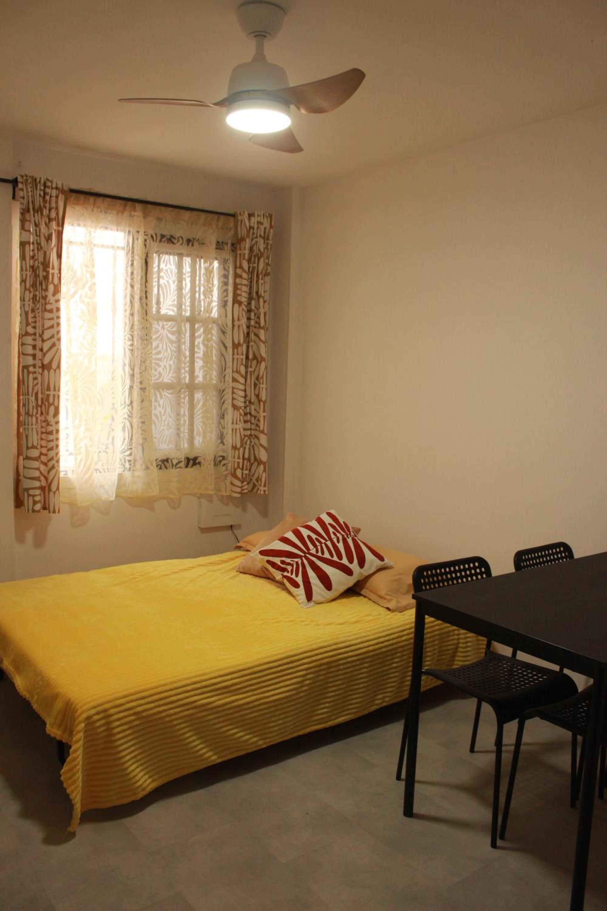 Tipaki Home Los Cristianos