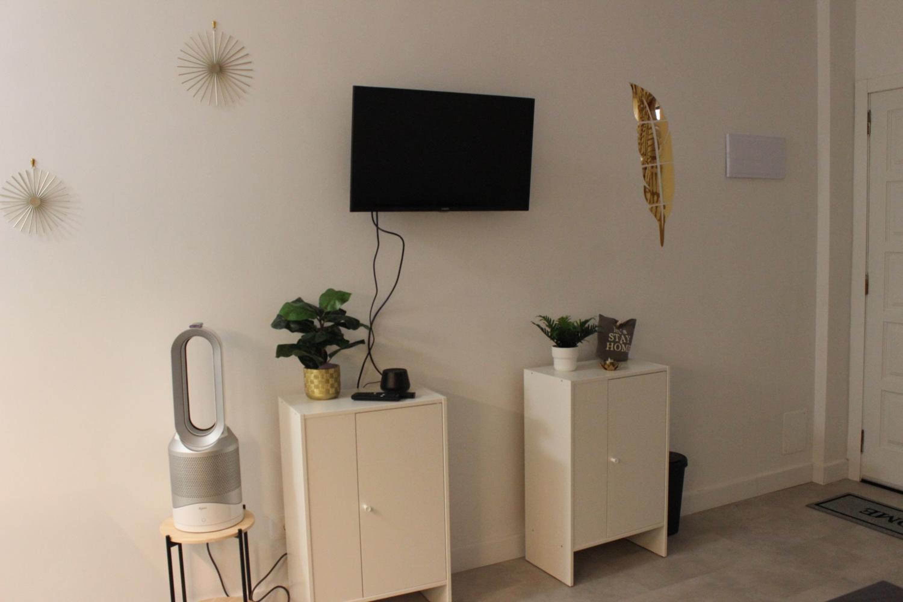 Tipaki Home Los Cristianos