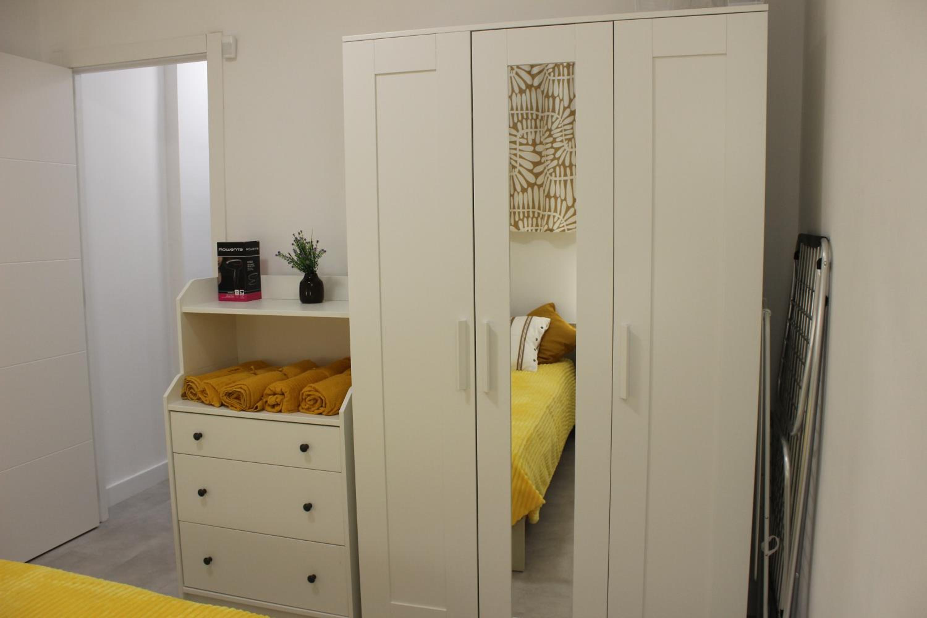 Tipaki Home Los Cristianos