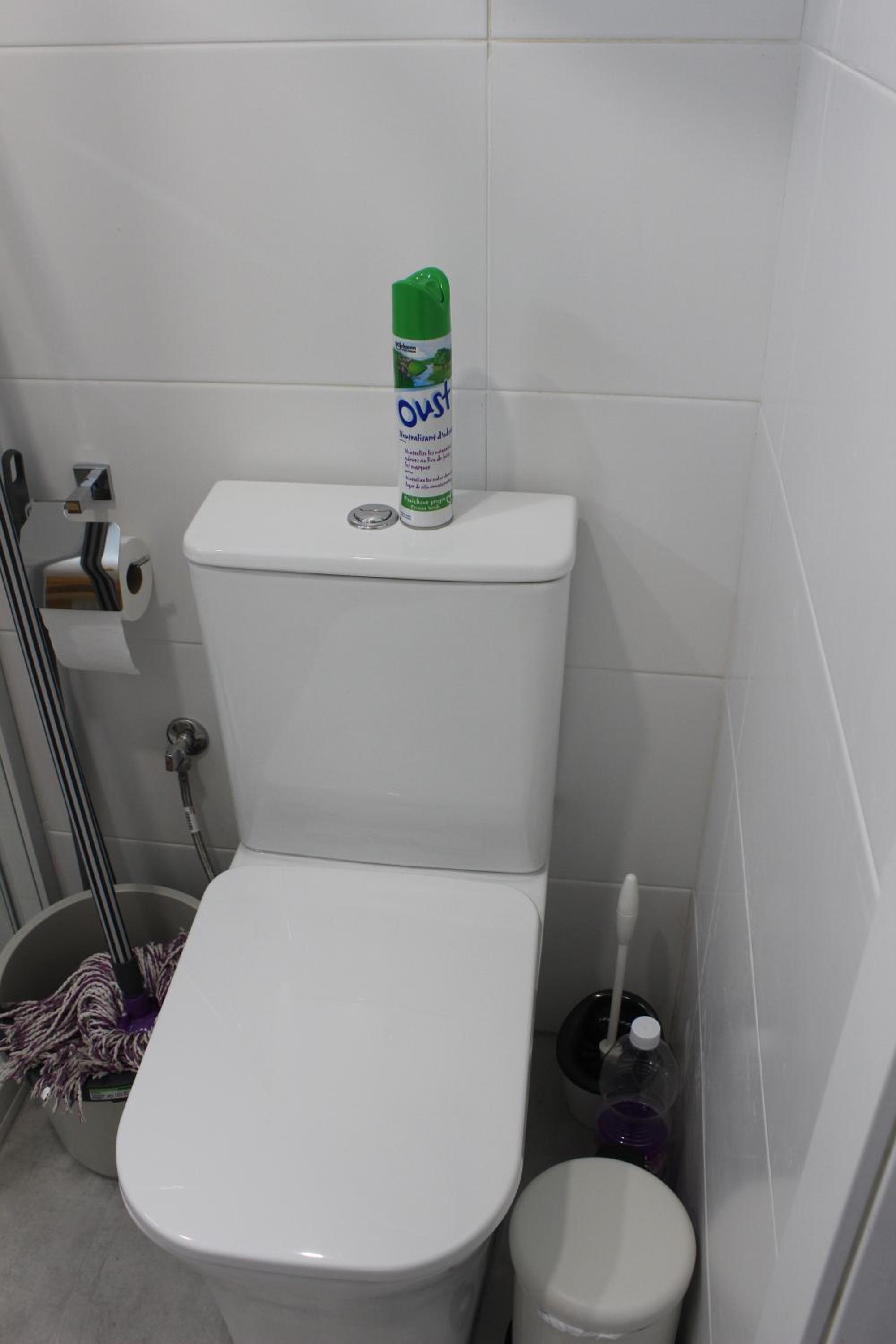 Tipaki Home Los Cristianos