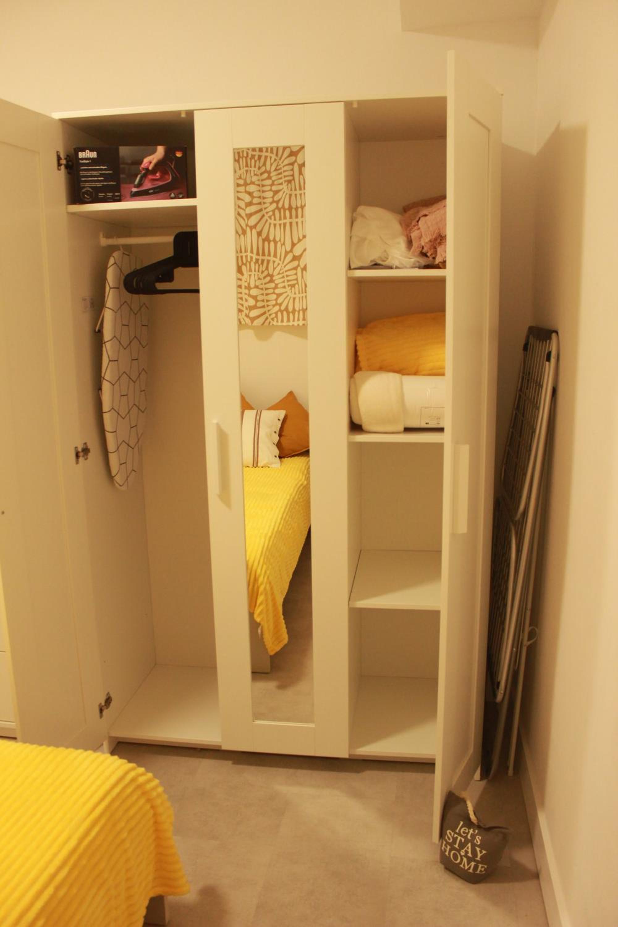 Tipaki Home Los Cristianos